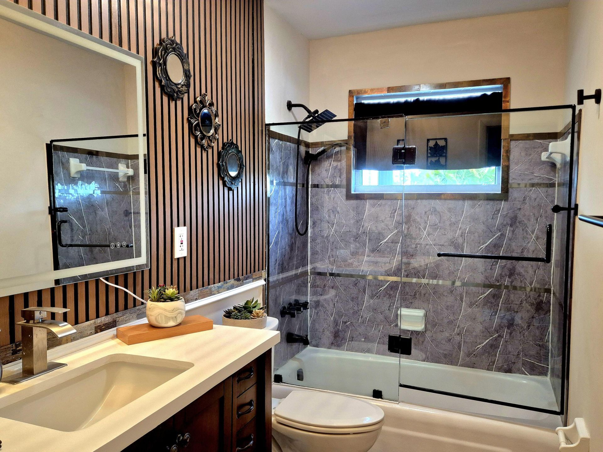 1015 NW 68th Avenue, Margate, FL 33063 Photo