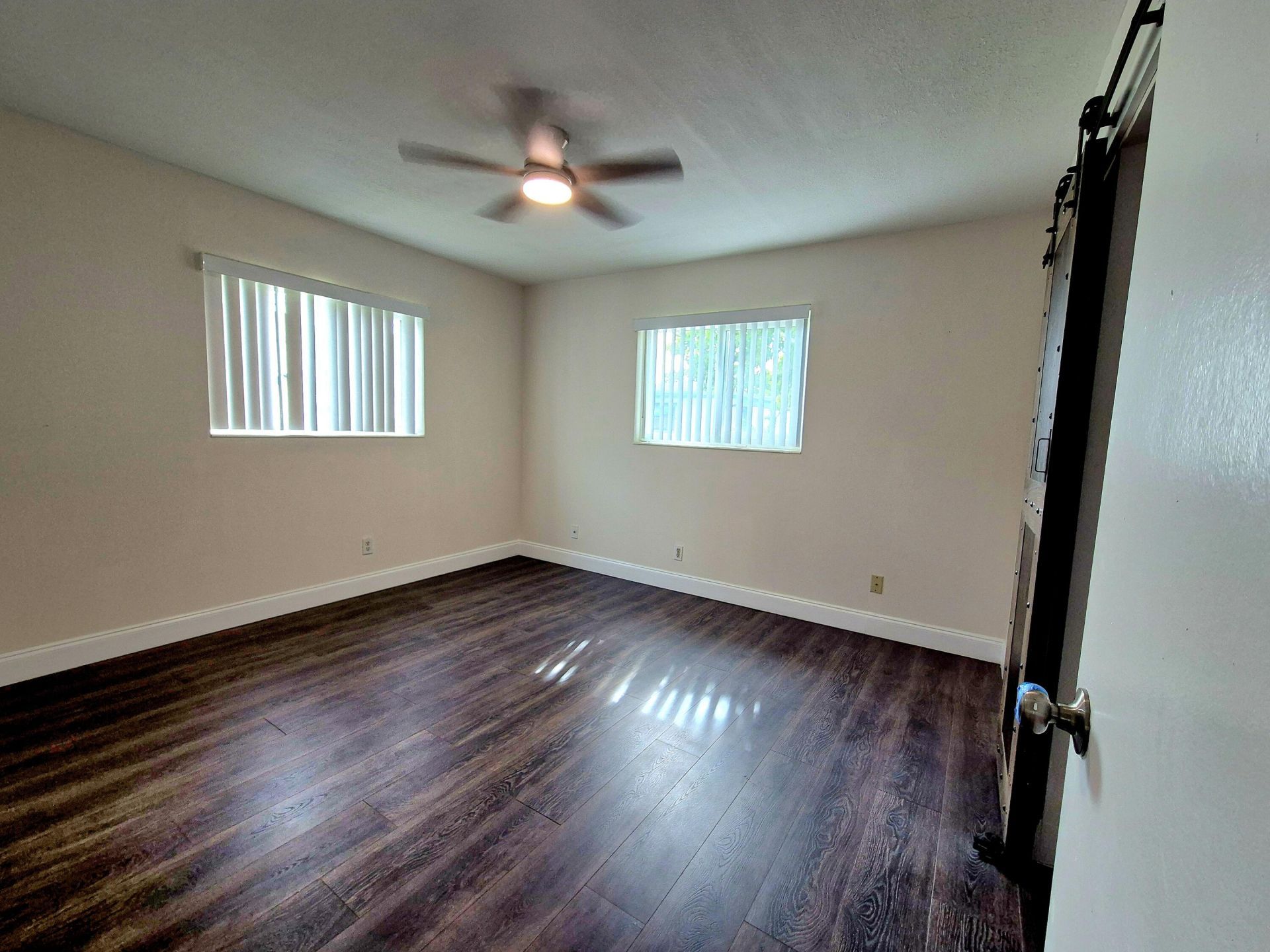 1015 NW 68th Avenue, Margate, FL 33063 Photo