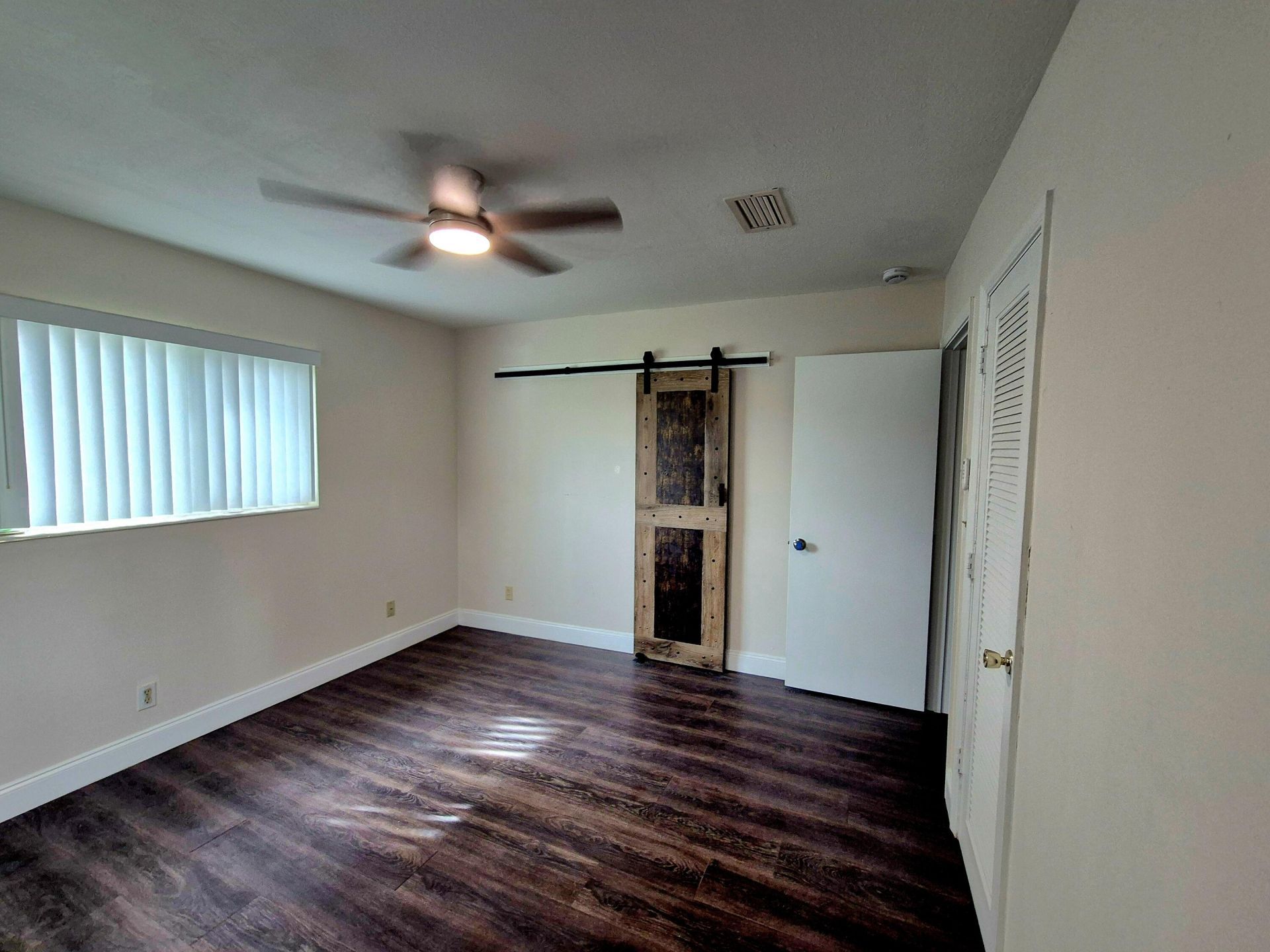 1015 NW 68th Avenue, Margate, FL 33063 Photo