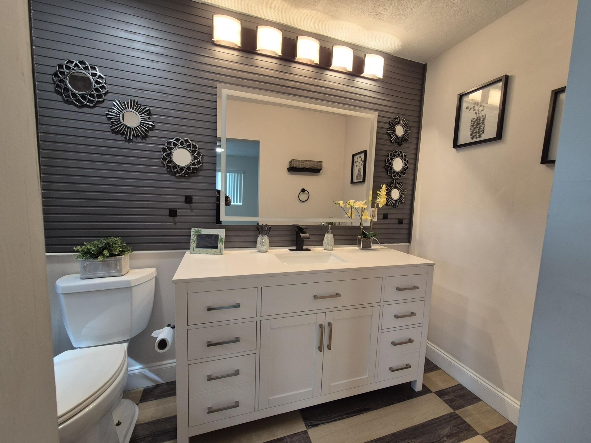 1015 NW 68th Avenue, Margate, FL 33063 Photo