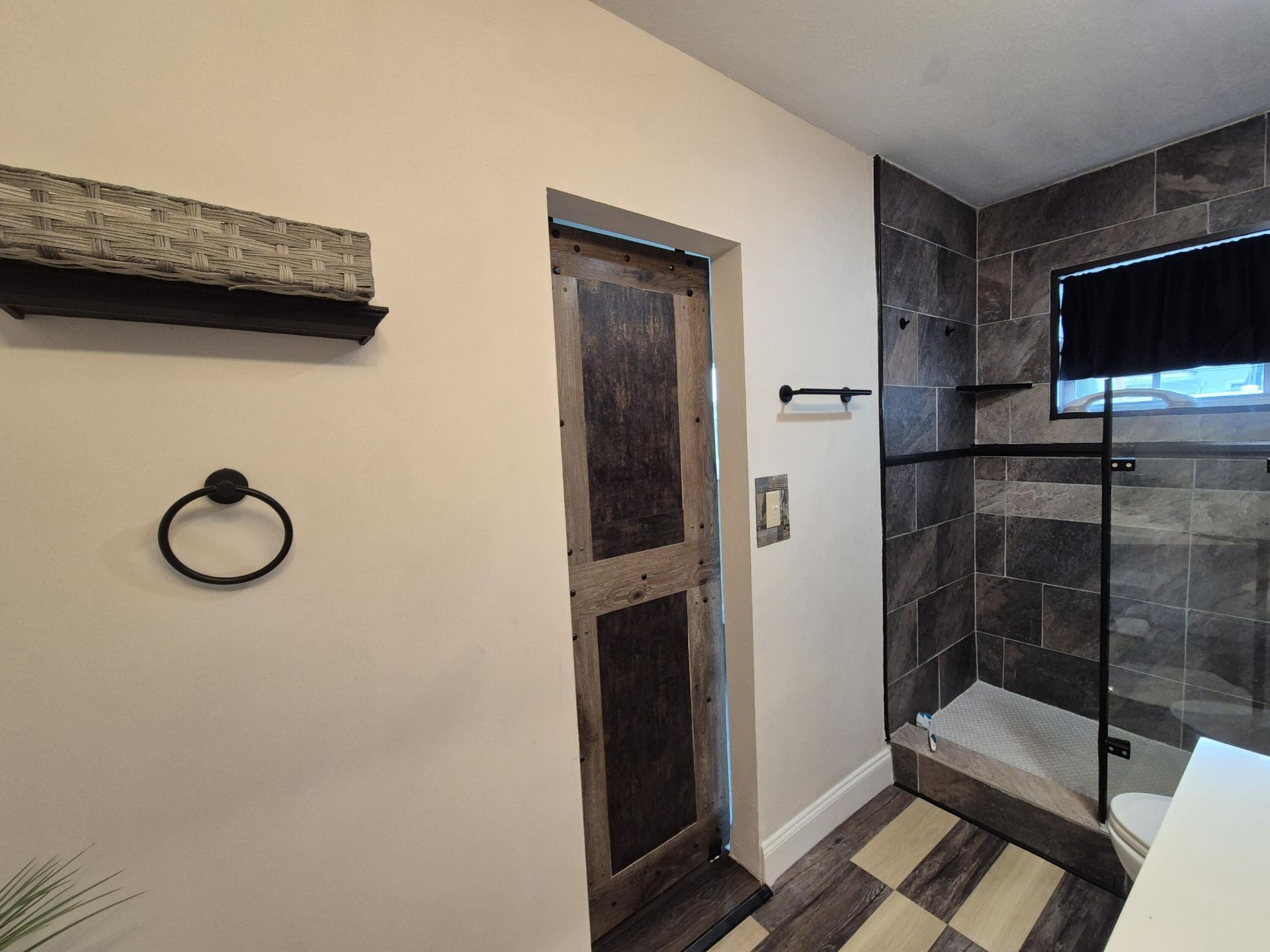 1015 NW 68th Avenue, Margate, FL 33063 Photo