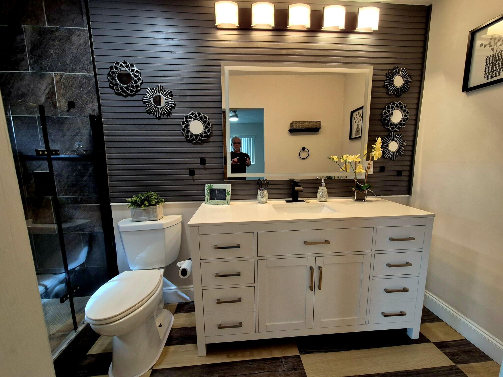 1015 NW 68th Avenue, Margate, FL 33063 Photo