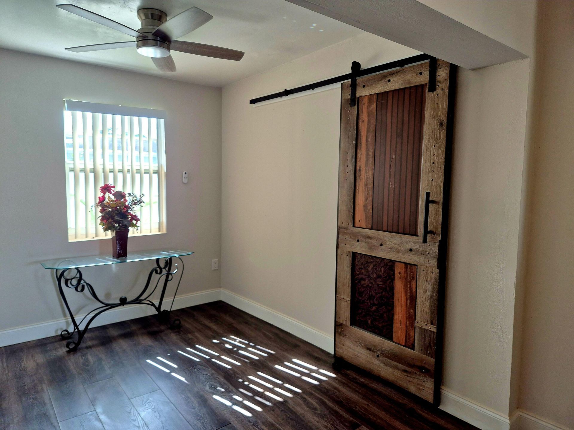 1015 NW 68th Avenue, Margate, FL 33063 Photo