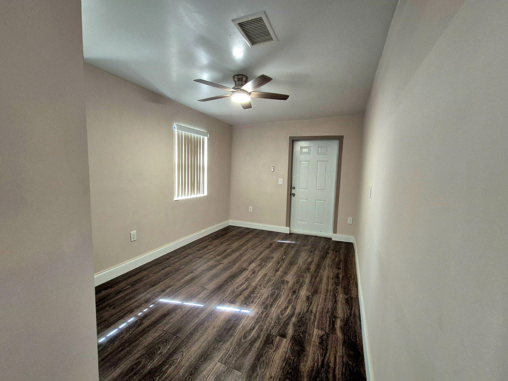 1015 NW 68th Avenue, Margate, FL 33063 Photo