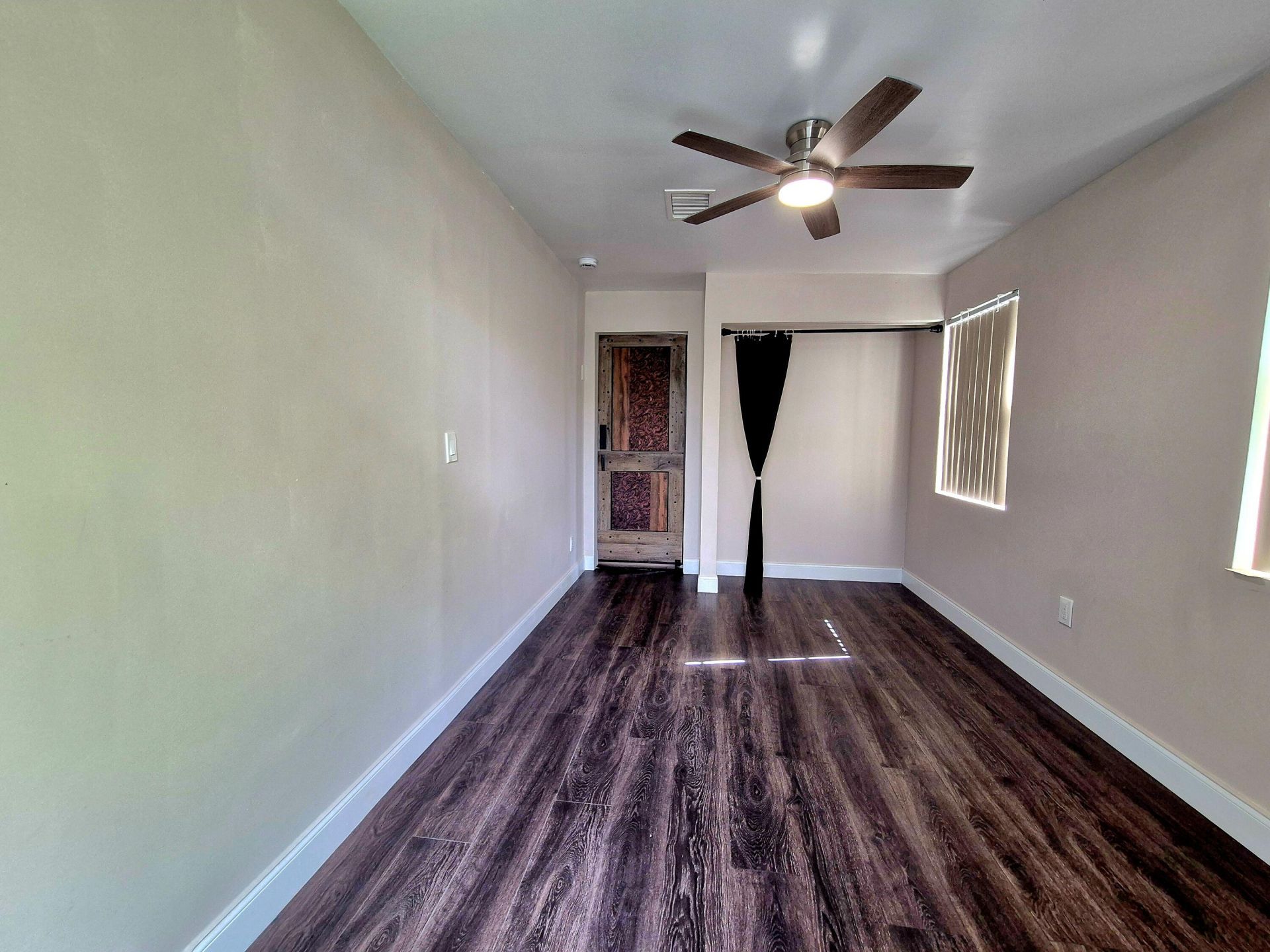 1015 NW 68th Avenue, Margate, FL 33063 Photo