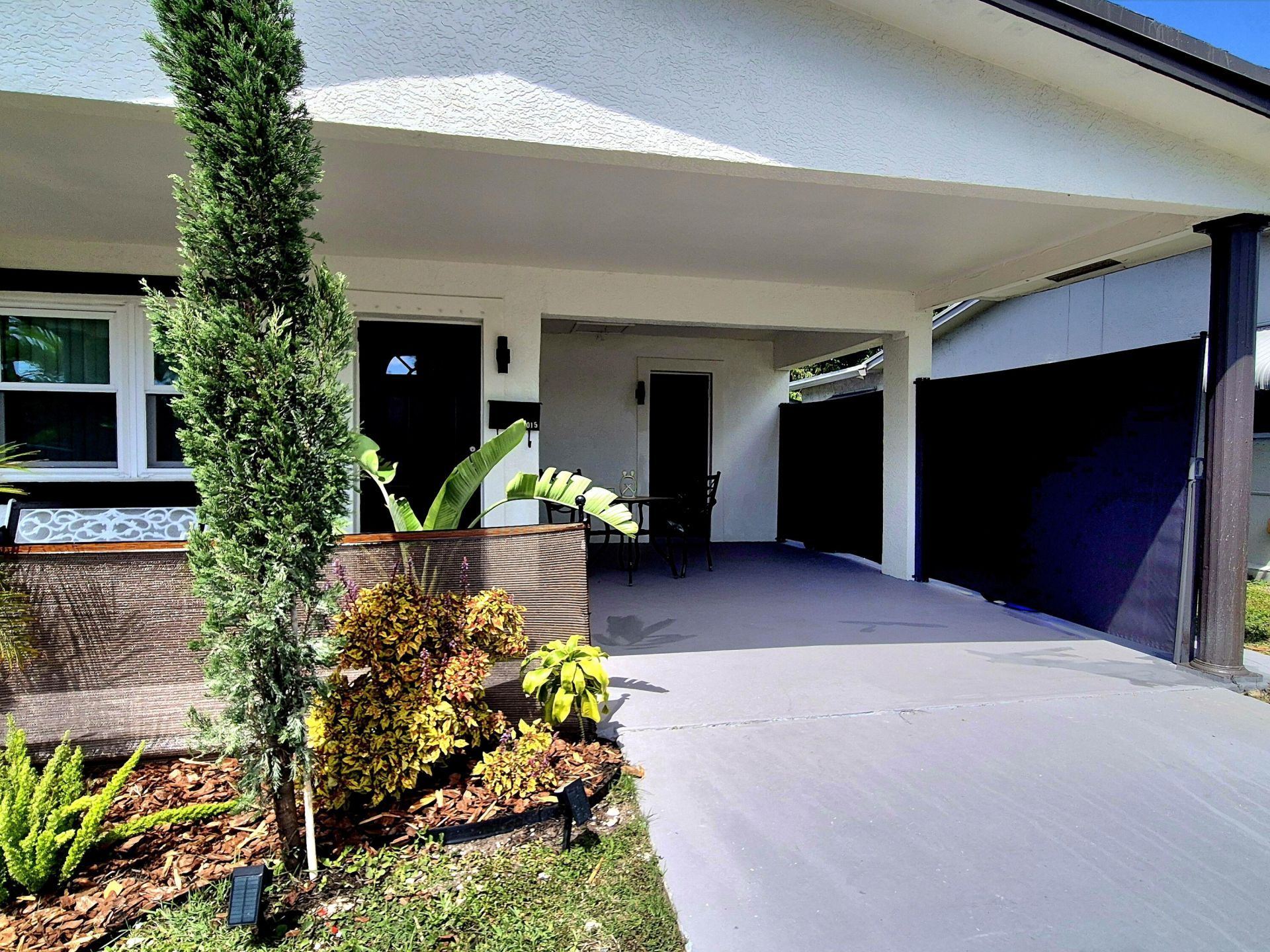 1015 NW 68th Avenue, Margate, FL 33063 Photo