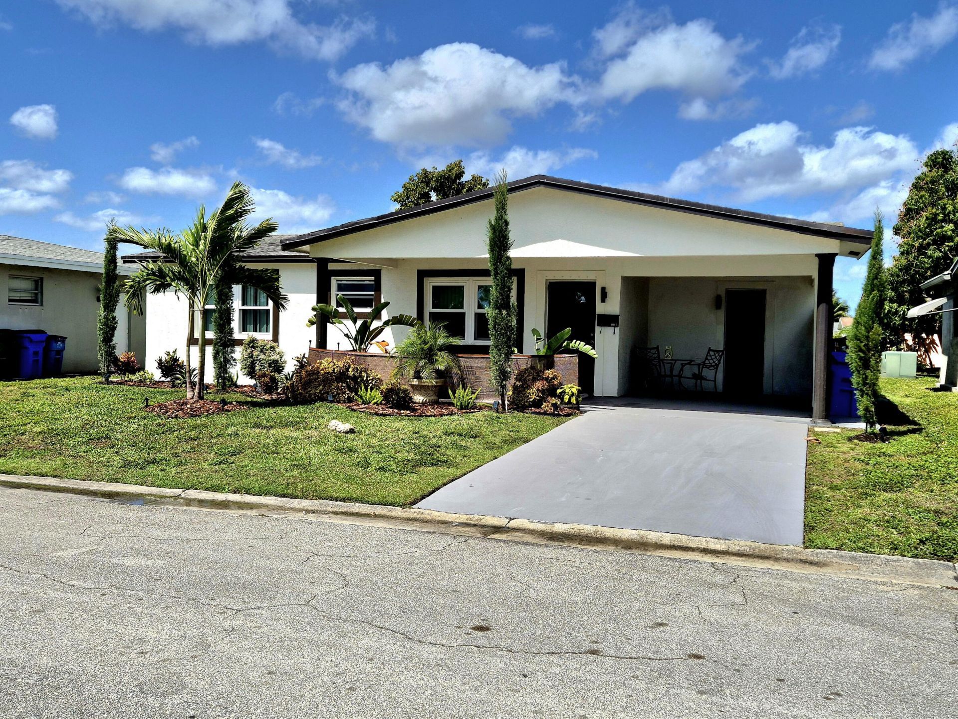 1015 NW 68th Avenue, Margate, FL 33063 Photo