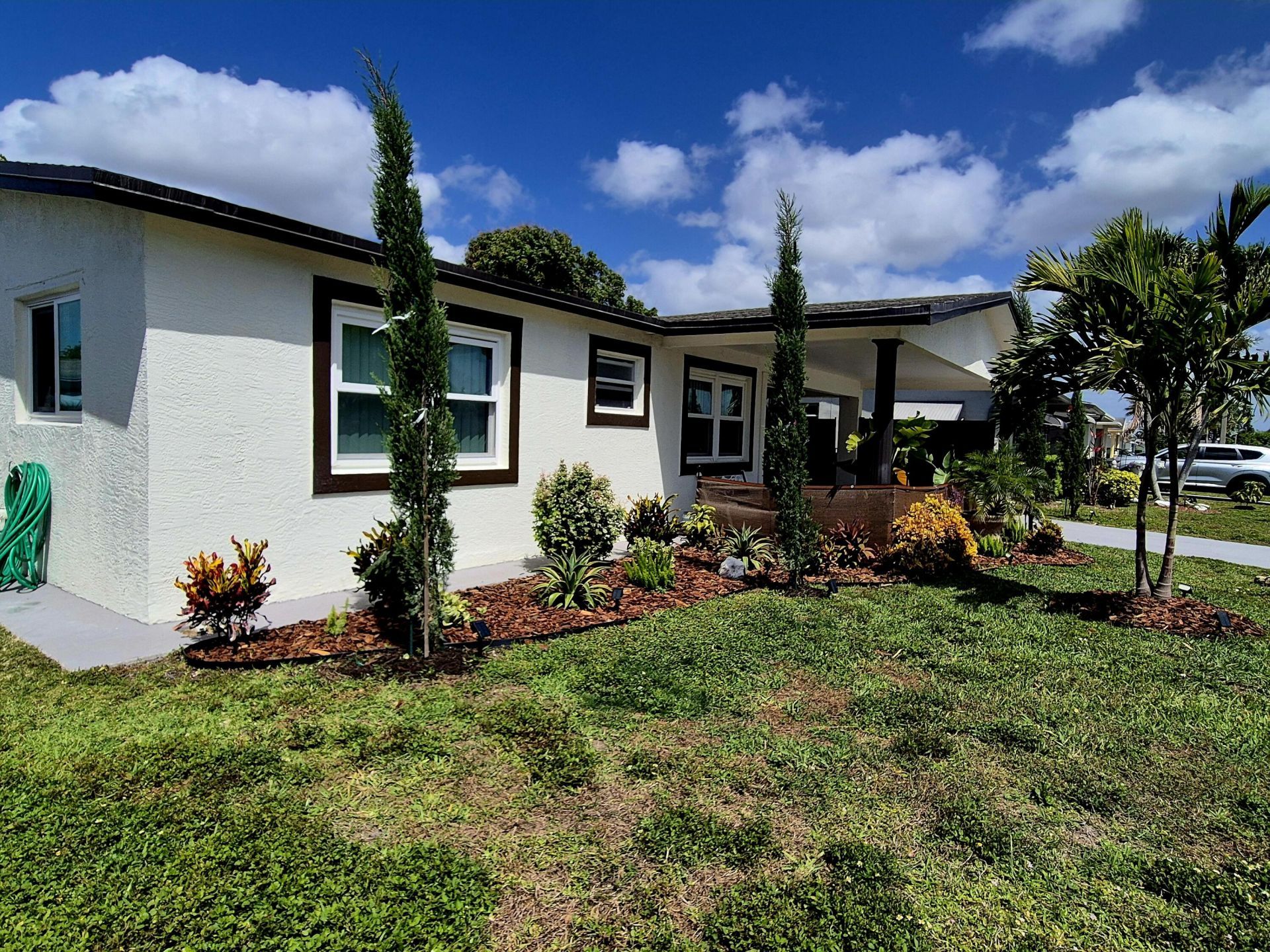 1015 NW 68th Avenue, Margate, FL 33063 Photo