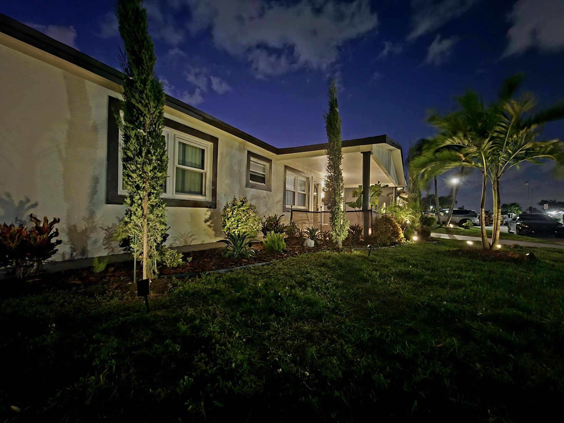 1015 NW 68th Avenue, Margate, FL 33063 Photo