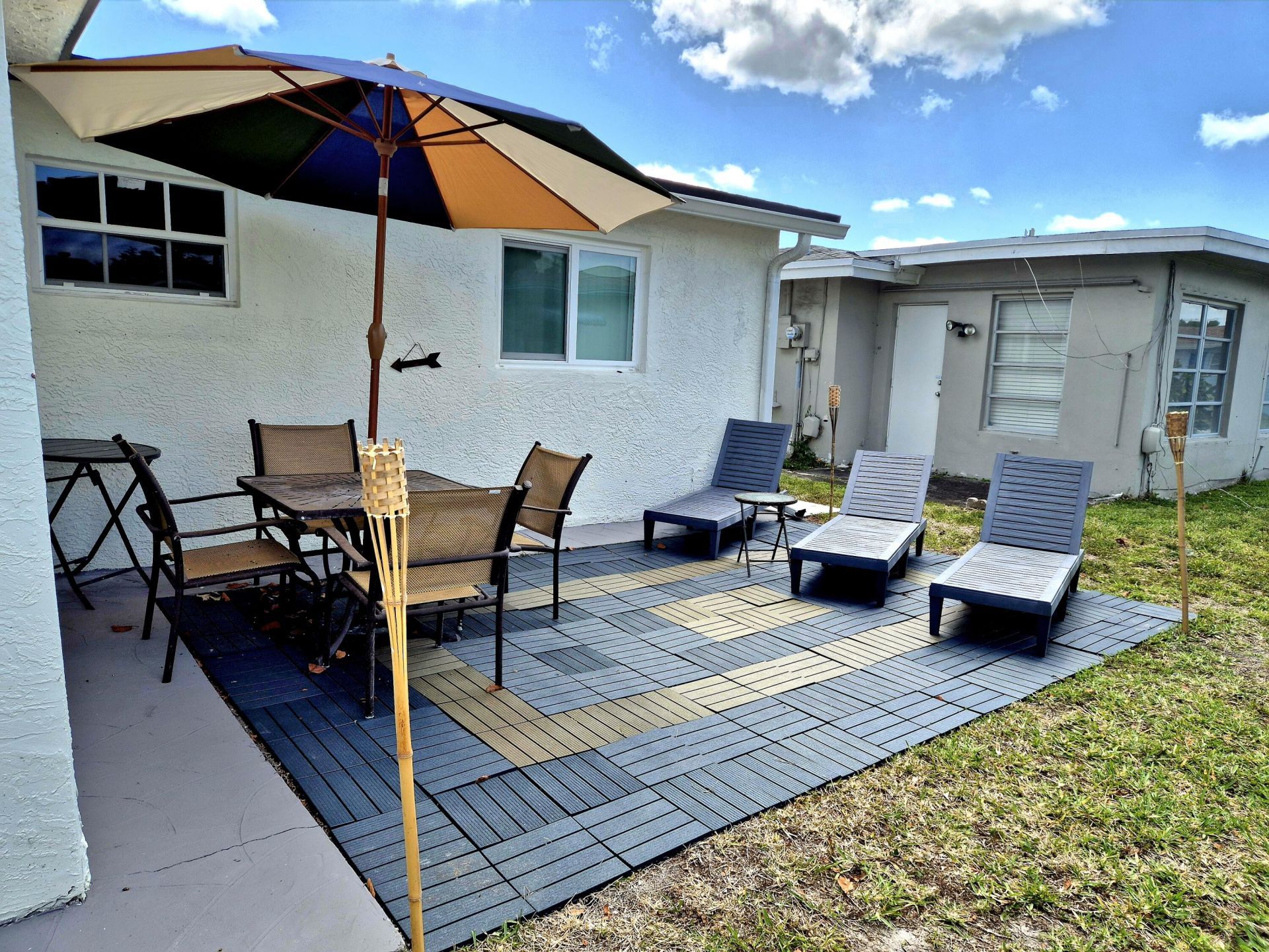 1015 NW 68th Avenue, Margate, FL 33063 Photo