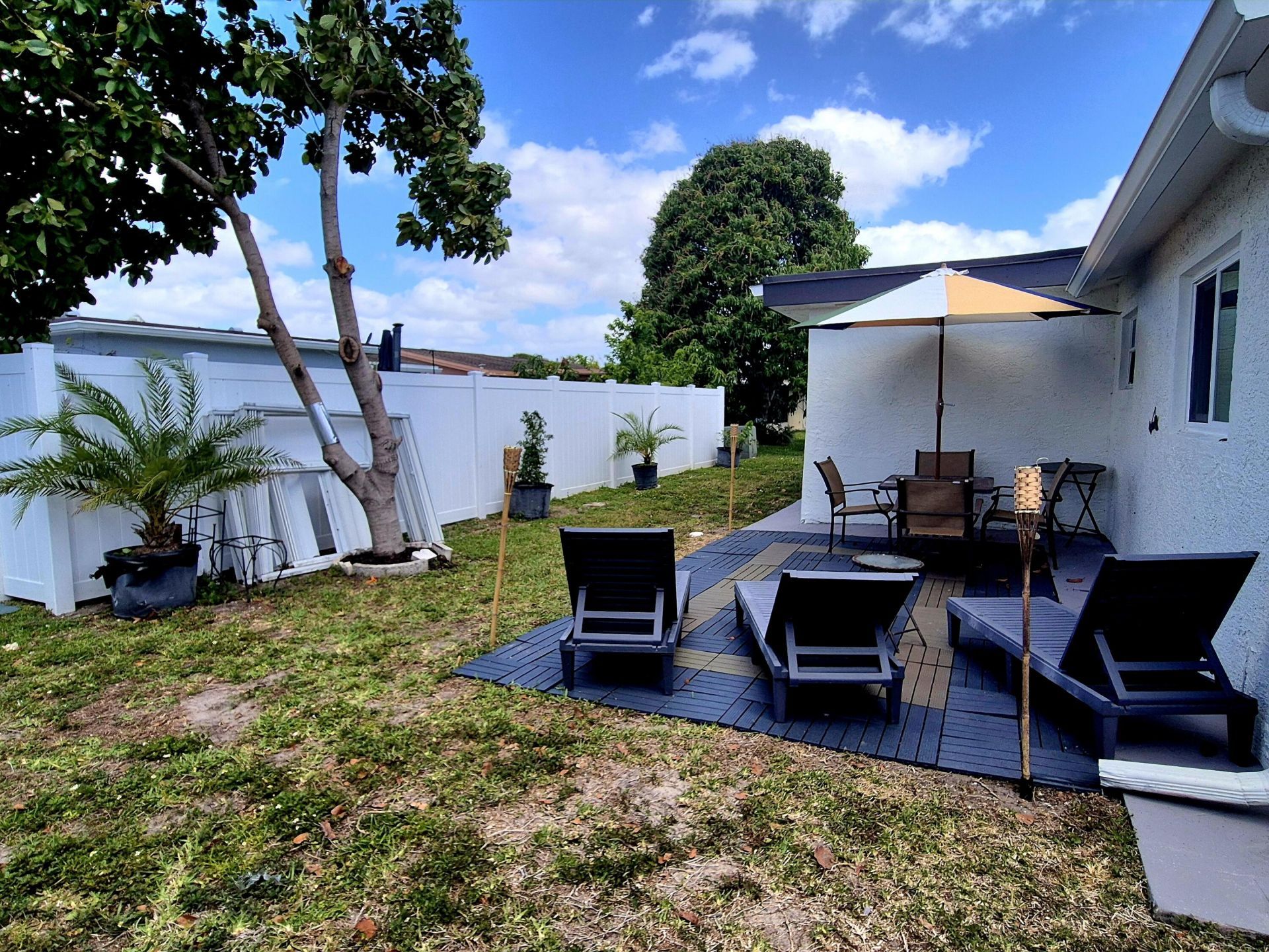 1015 NW 68th Avenue, Margate, FL 33063 Photo