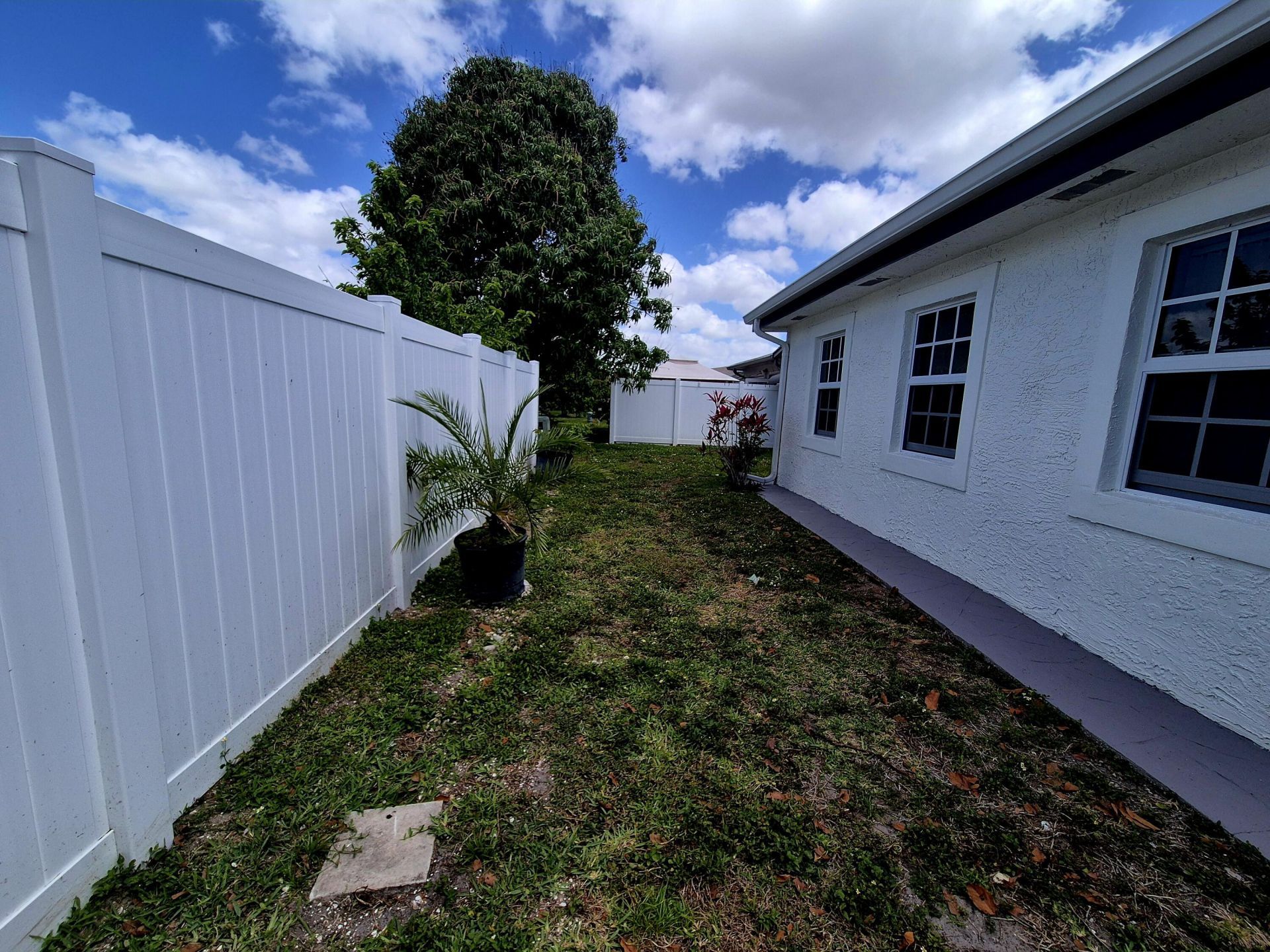 1015 NW 68th Avenue, Margate, FL 33063 Photo