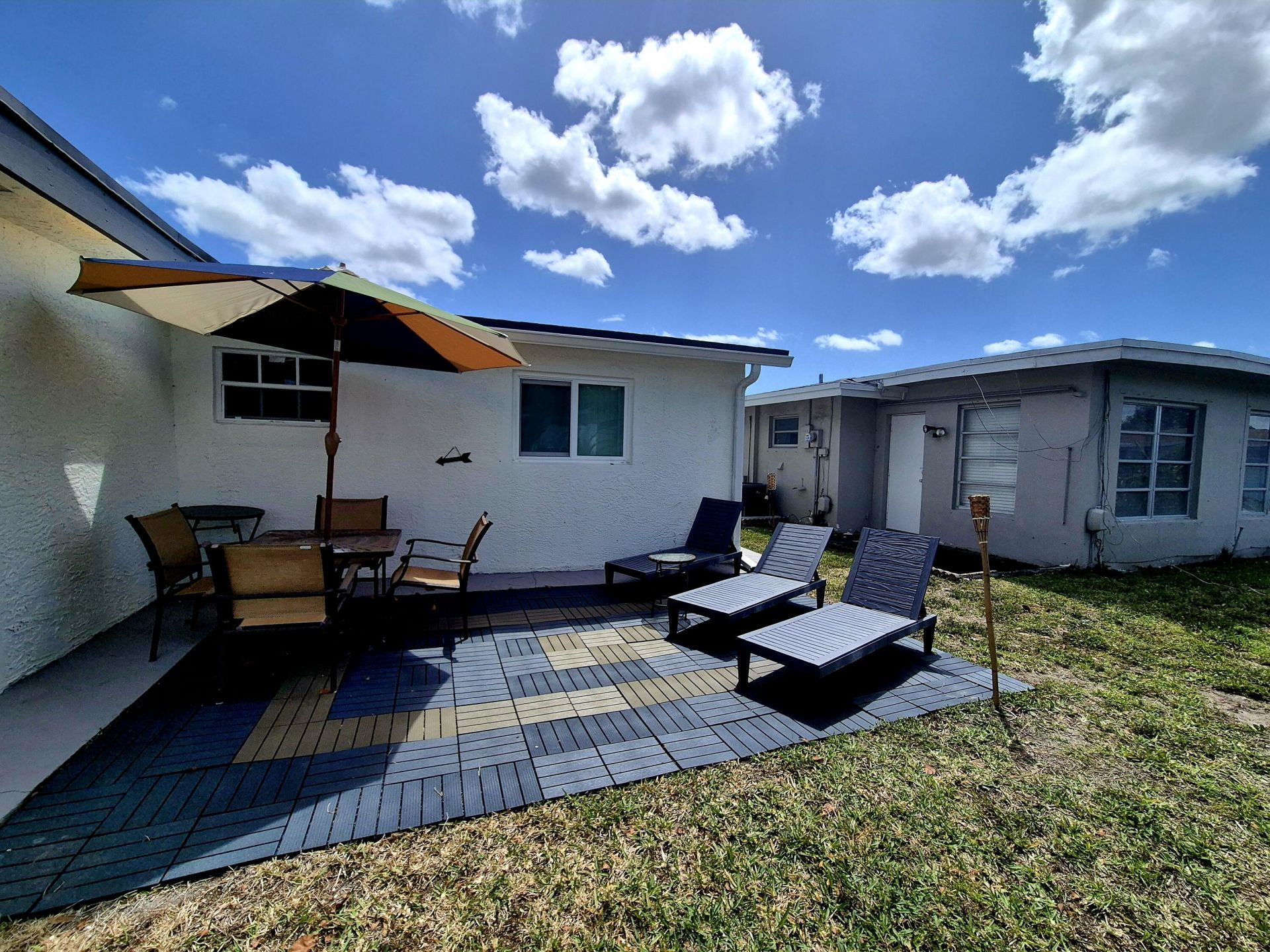 1015 NW 68th Avenue, Margate, FL 33063 Photo