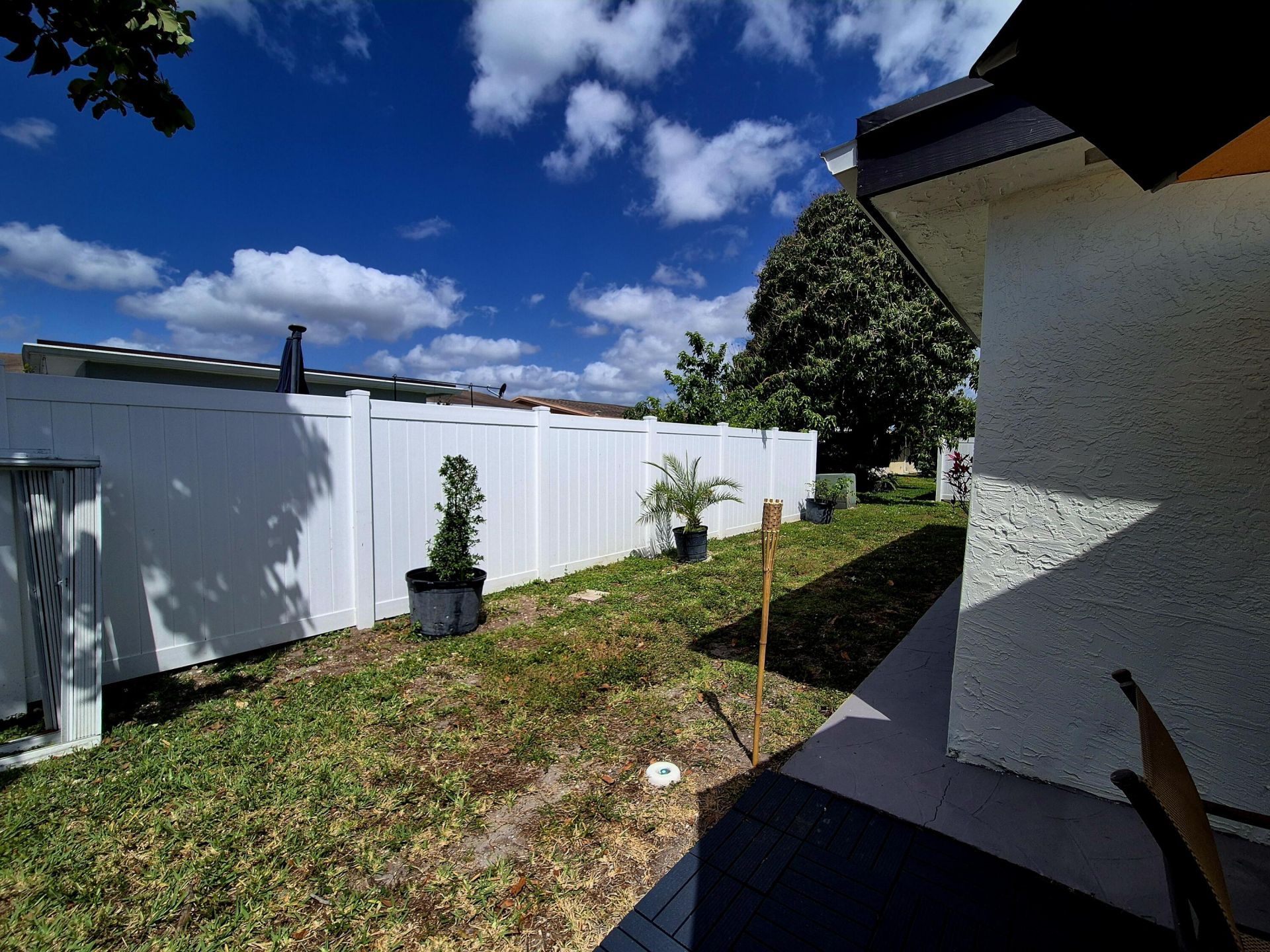 1015 NW 68th Avenue, Margate, FL 33063 Photo