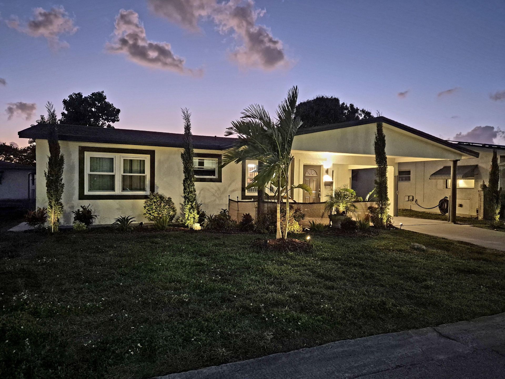 1015 NW 68th Avenue, Margate, FL 33063 Photo