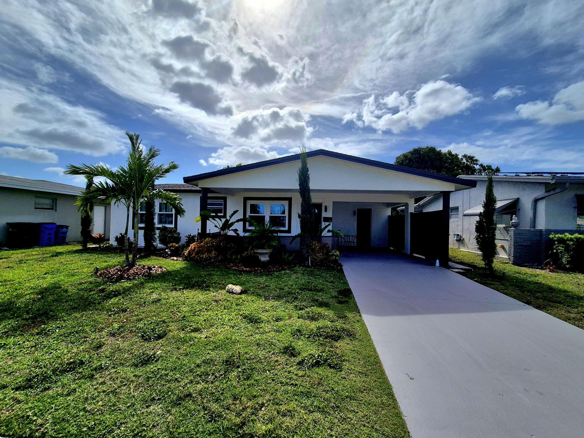 1015 NW 68th Avenue, Margate, FL 33063 Photo