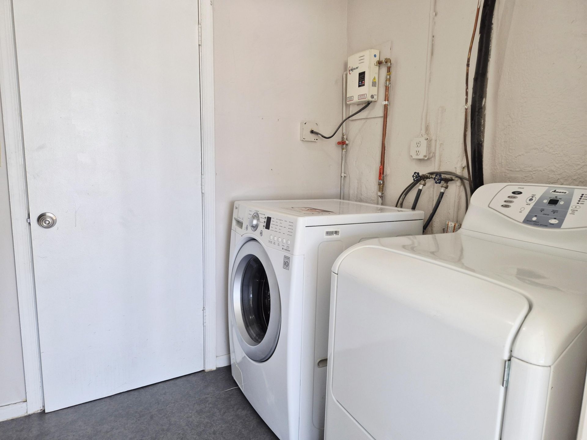 1015 NW 68th Avenue, Margate, FL 33063 Photo