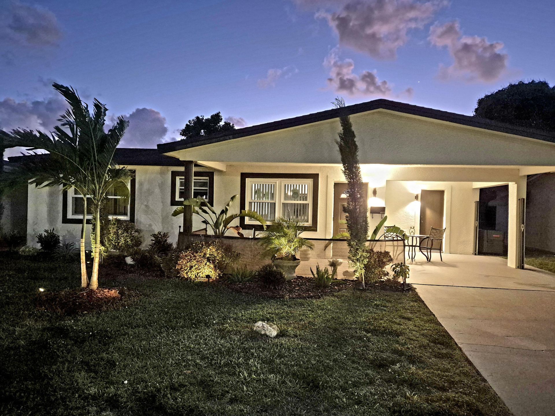 1015 NW 68th Avenue, Margate, FL 33063 Photo