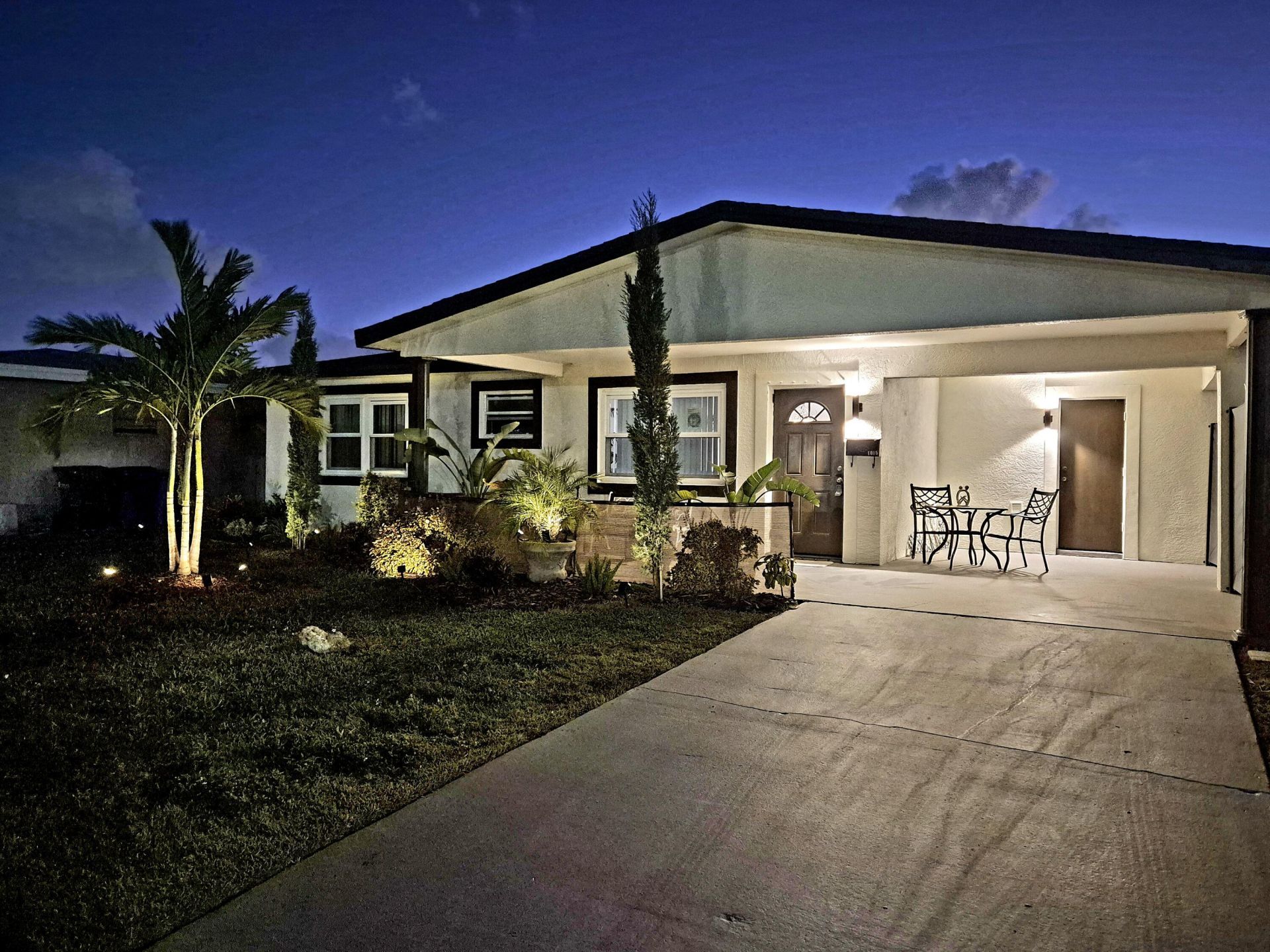 1015 NW 68th Avenue, Margate, FL 33063 Photo