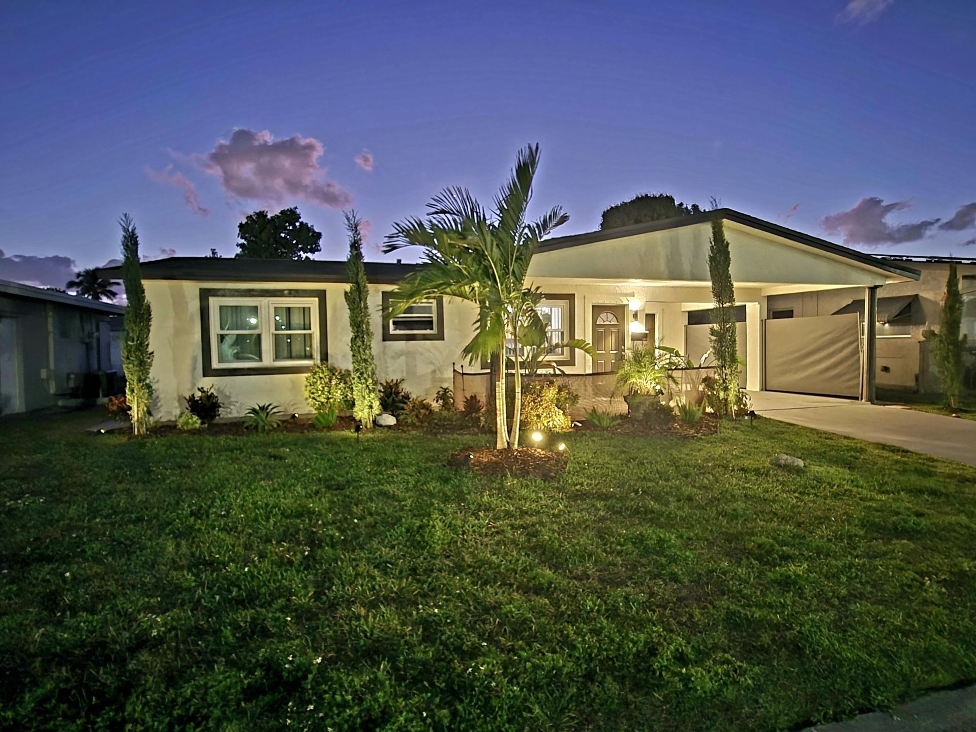 1015 NW 68th Avenue, Margate, FL 33063 Photo