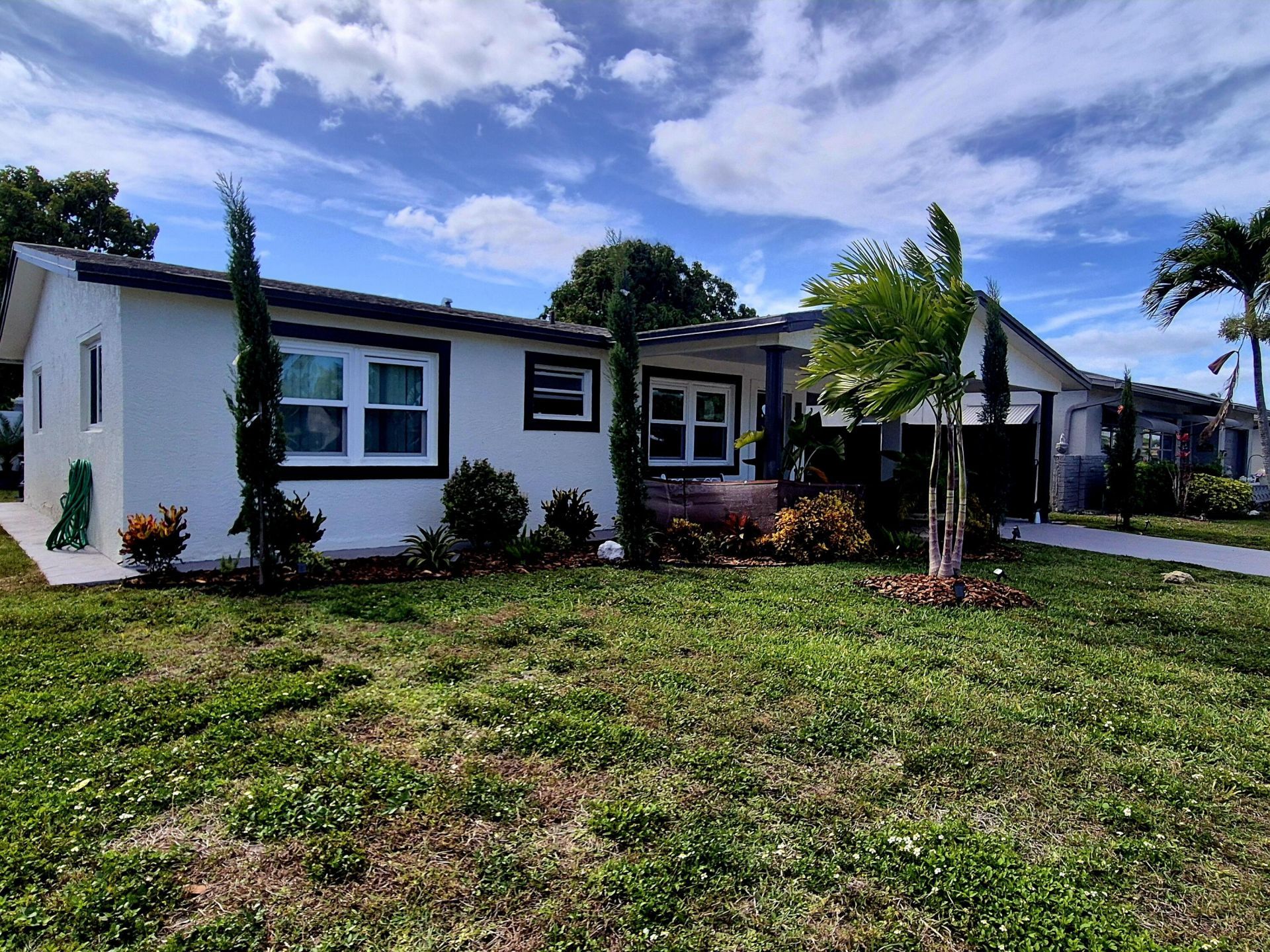 1015 NW 68th Avenue, Margate, FL 33063 Photo