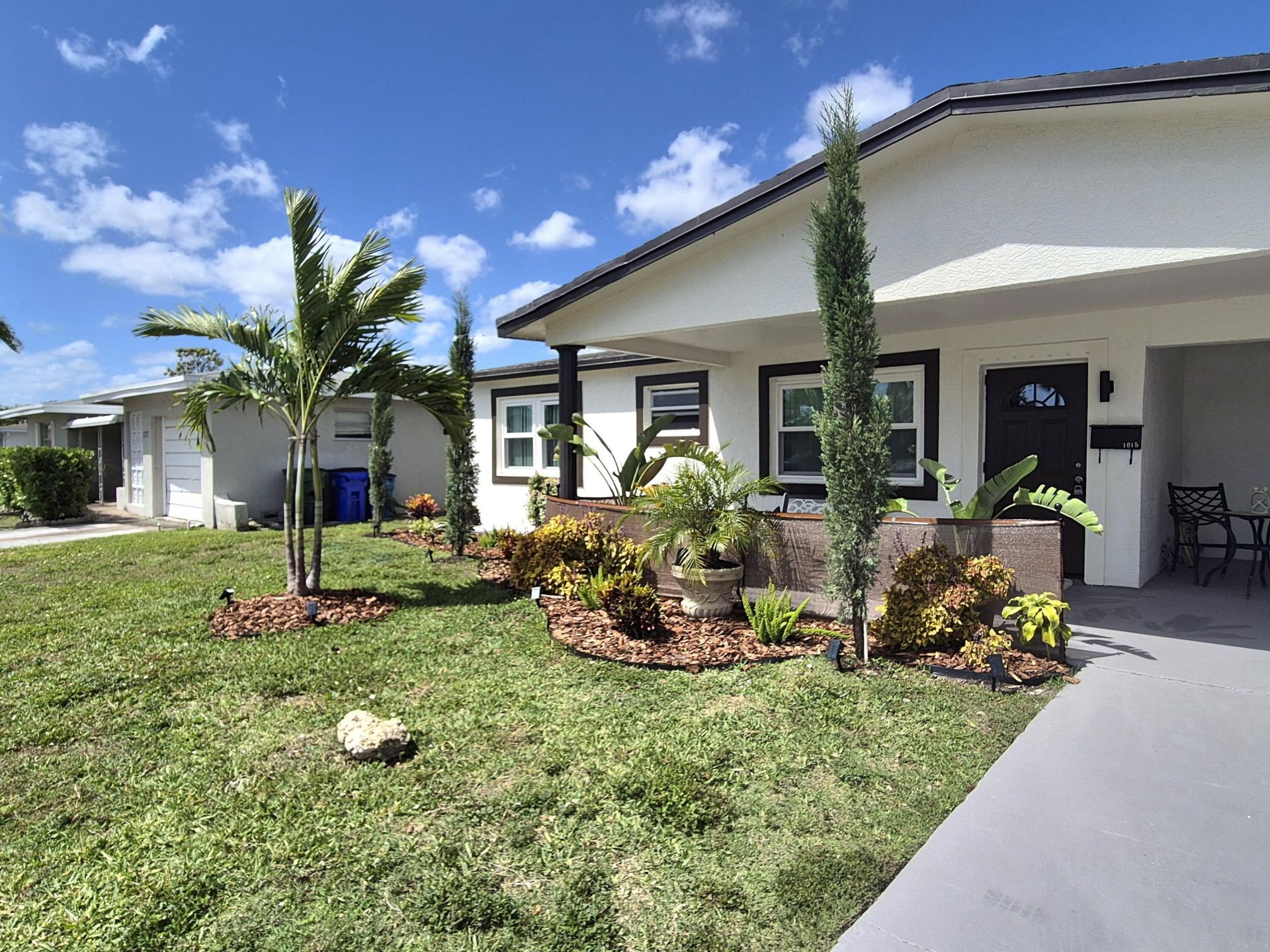 1015 NW 68th Avenue, Margate, FL 33063 Photo