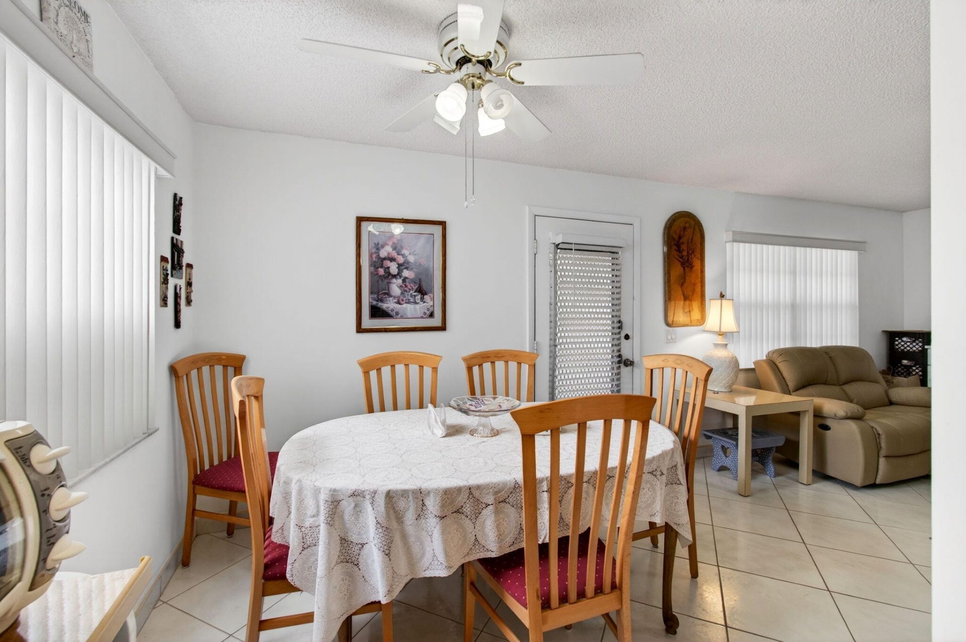 190 Piedmont D, Delray Beach, FL 33484 Photo