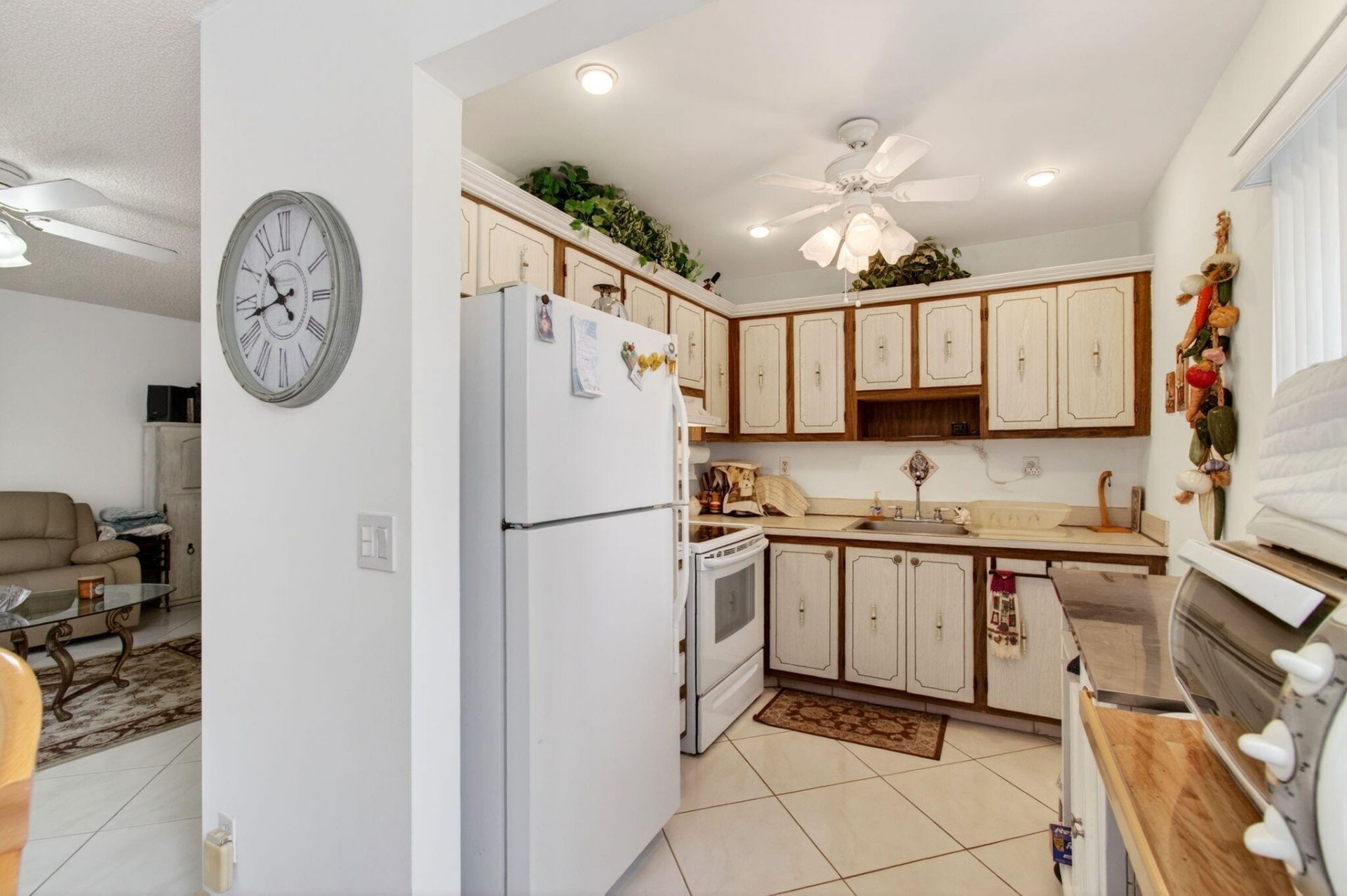 190 Piedmont D, Delray Beach, FL 33484 Photo