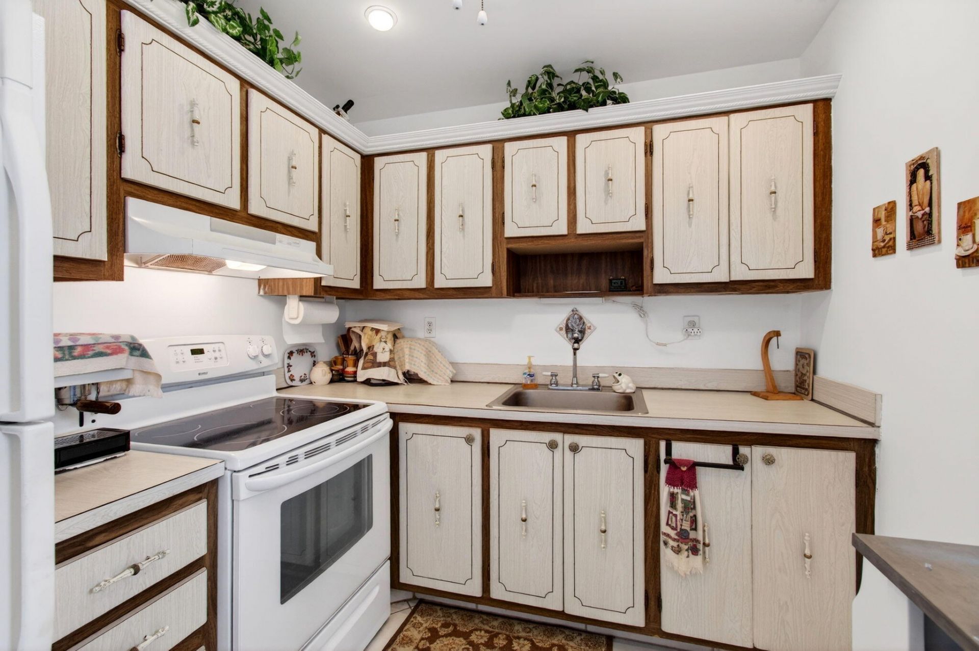 190 Piedmont D, Delray Beach, FL 33484 Photo