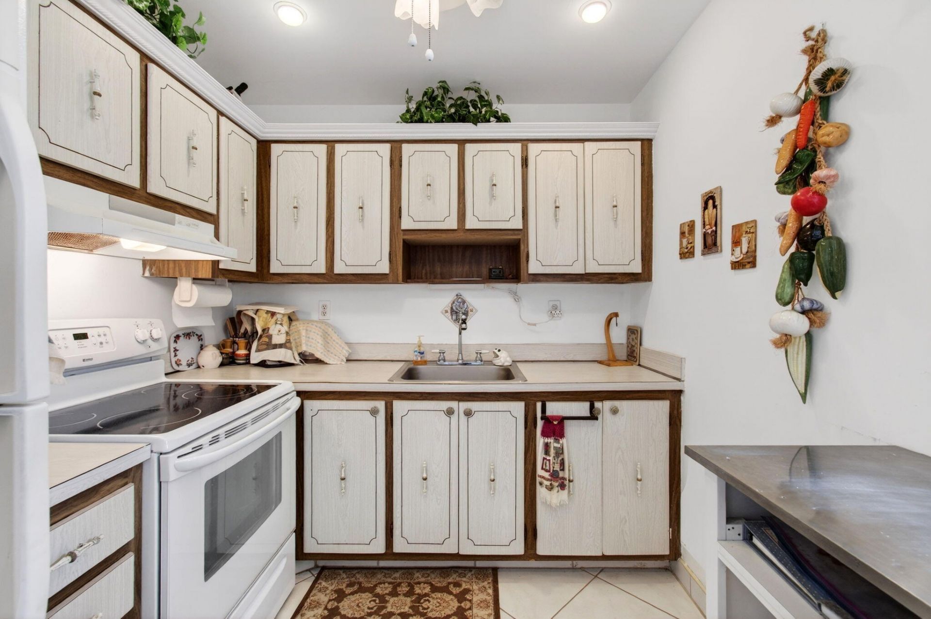 190 Piedmont D, Delray Beach, FL 33484 Photo