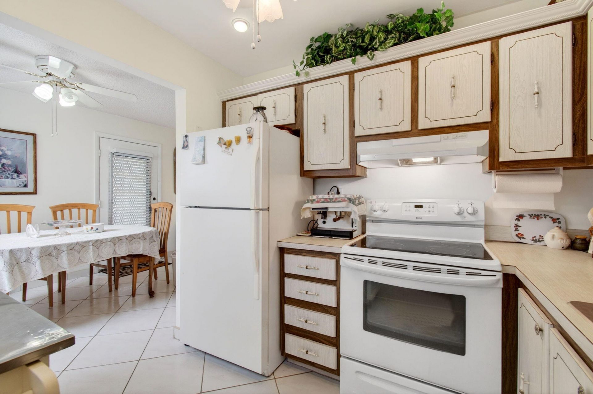 190 Piedmont D, Delray Beach, FL 33484 Photo