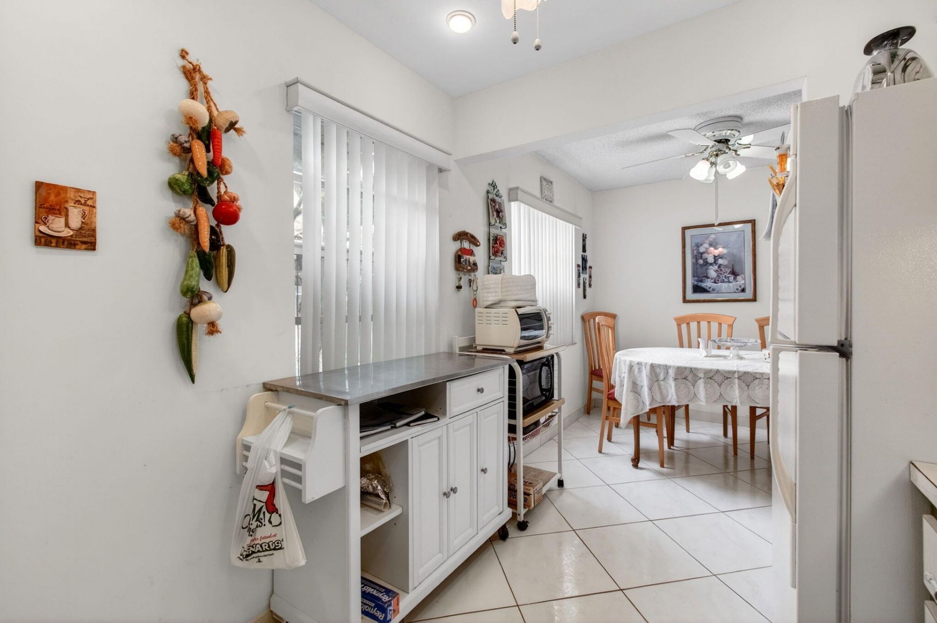 190 Piedmont D, Delray Beach, FL 33484 Photo