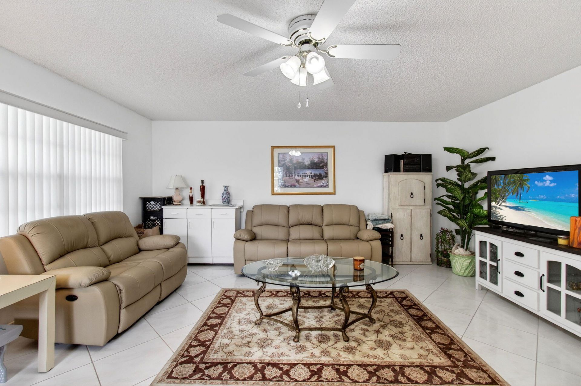 190 Piedmont D, Delray Beach, FL 33484 Photo