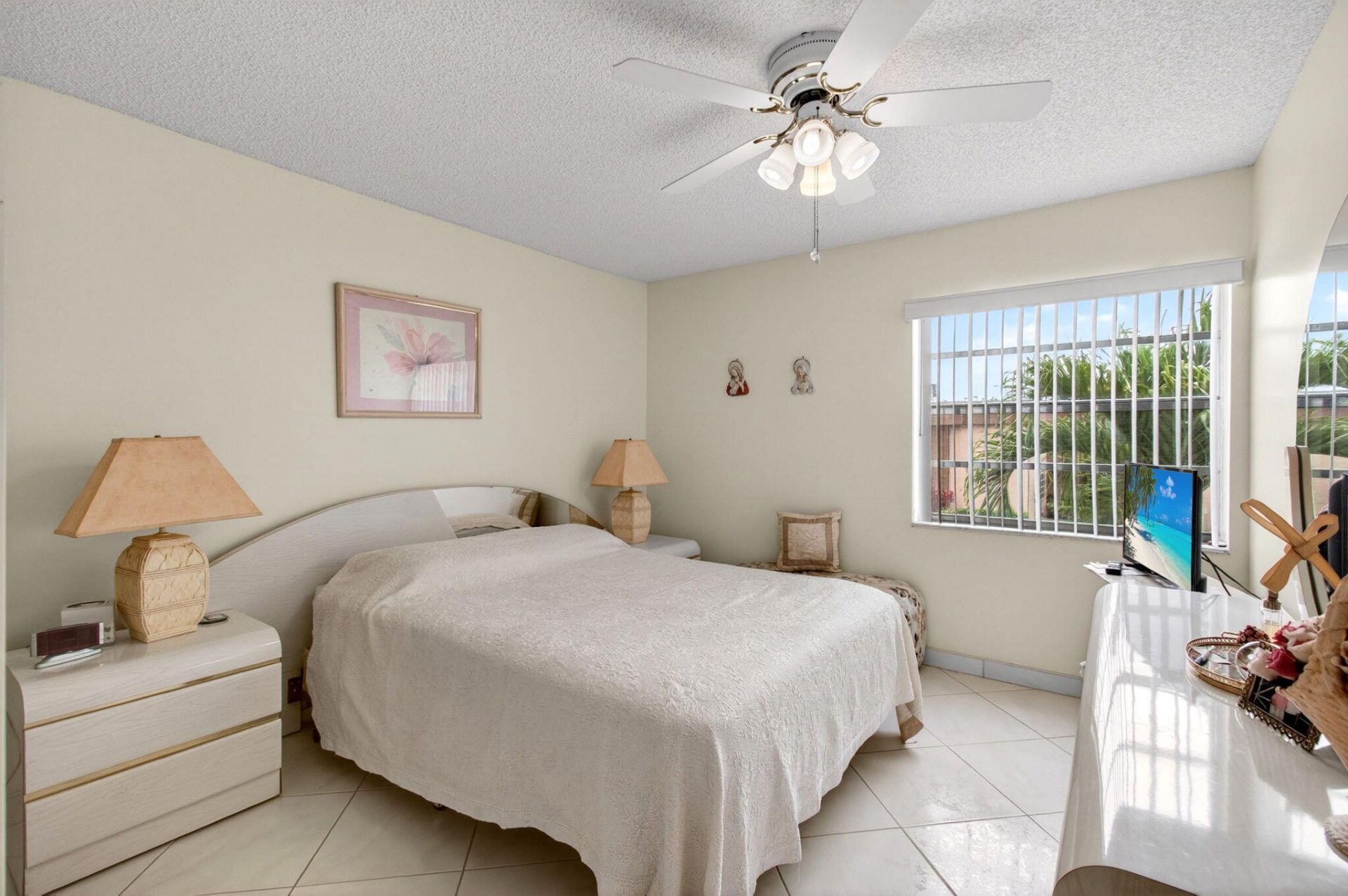 190 Piedmont D, Delray Beach, FL 33484 Photo