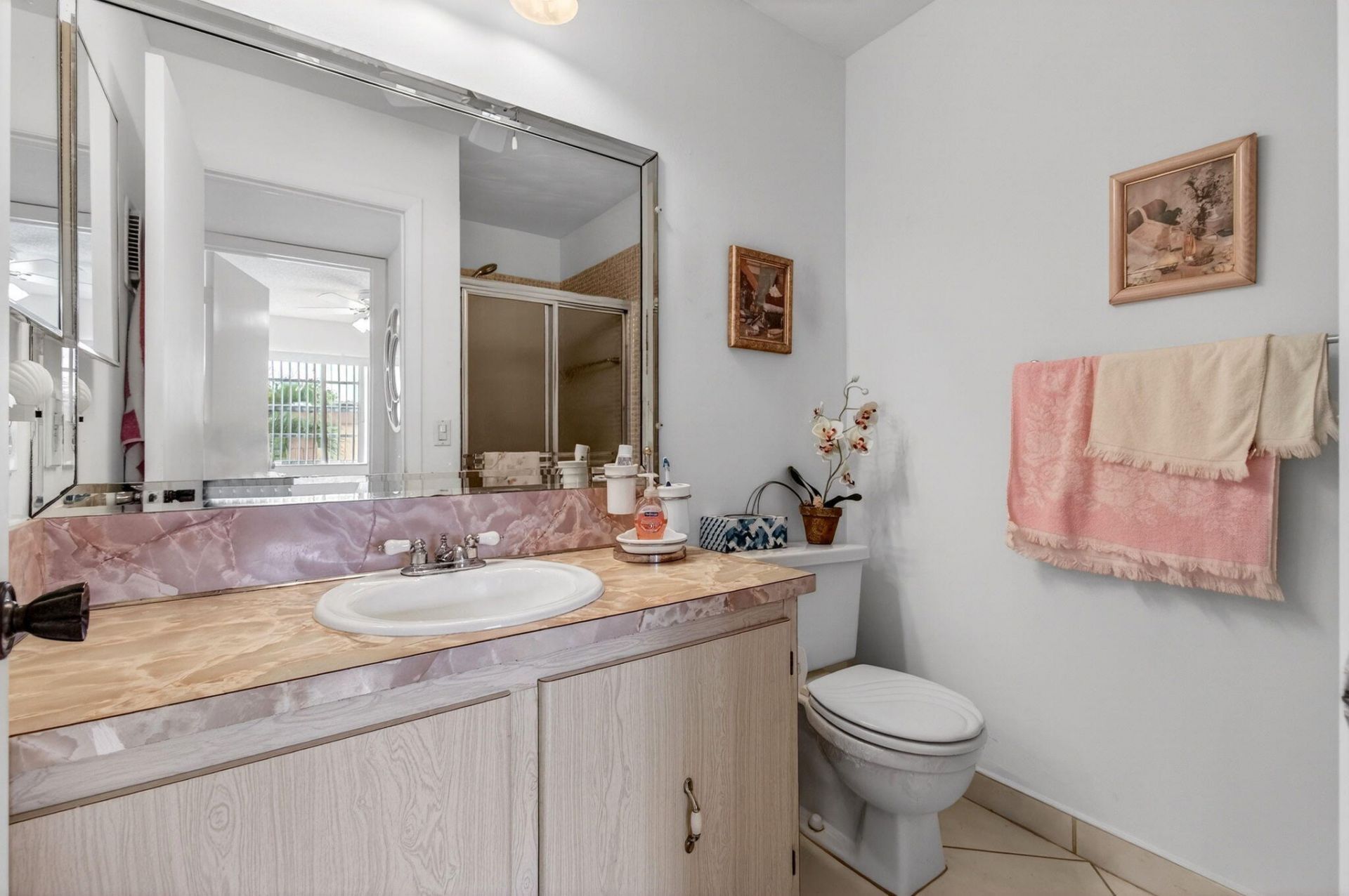 190 Piedmont D, Delray Beach, FL 33484 Photo