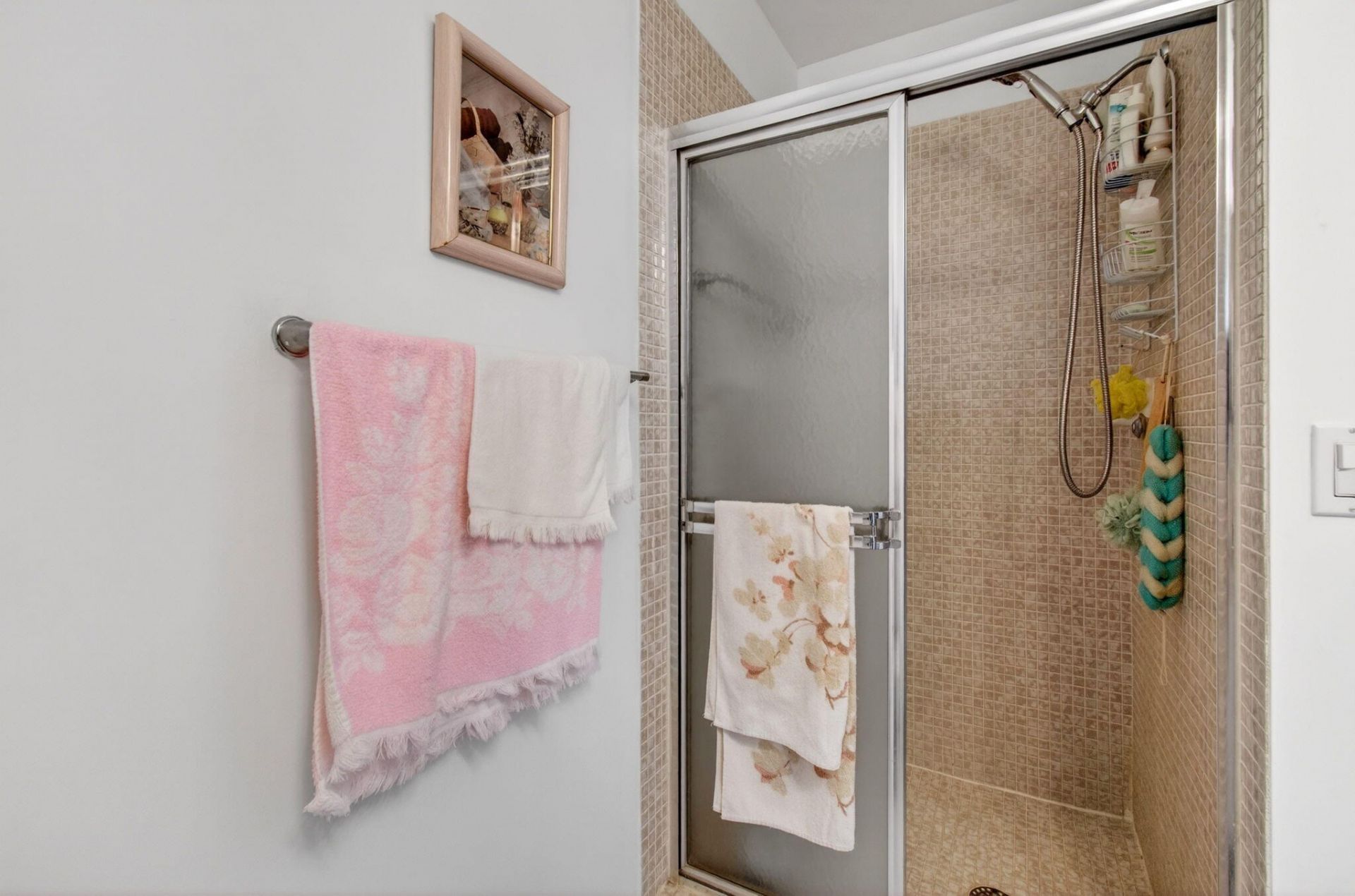 190 Piedmont D, Delray Beach, FL 33484 Photo