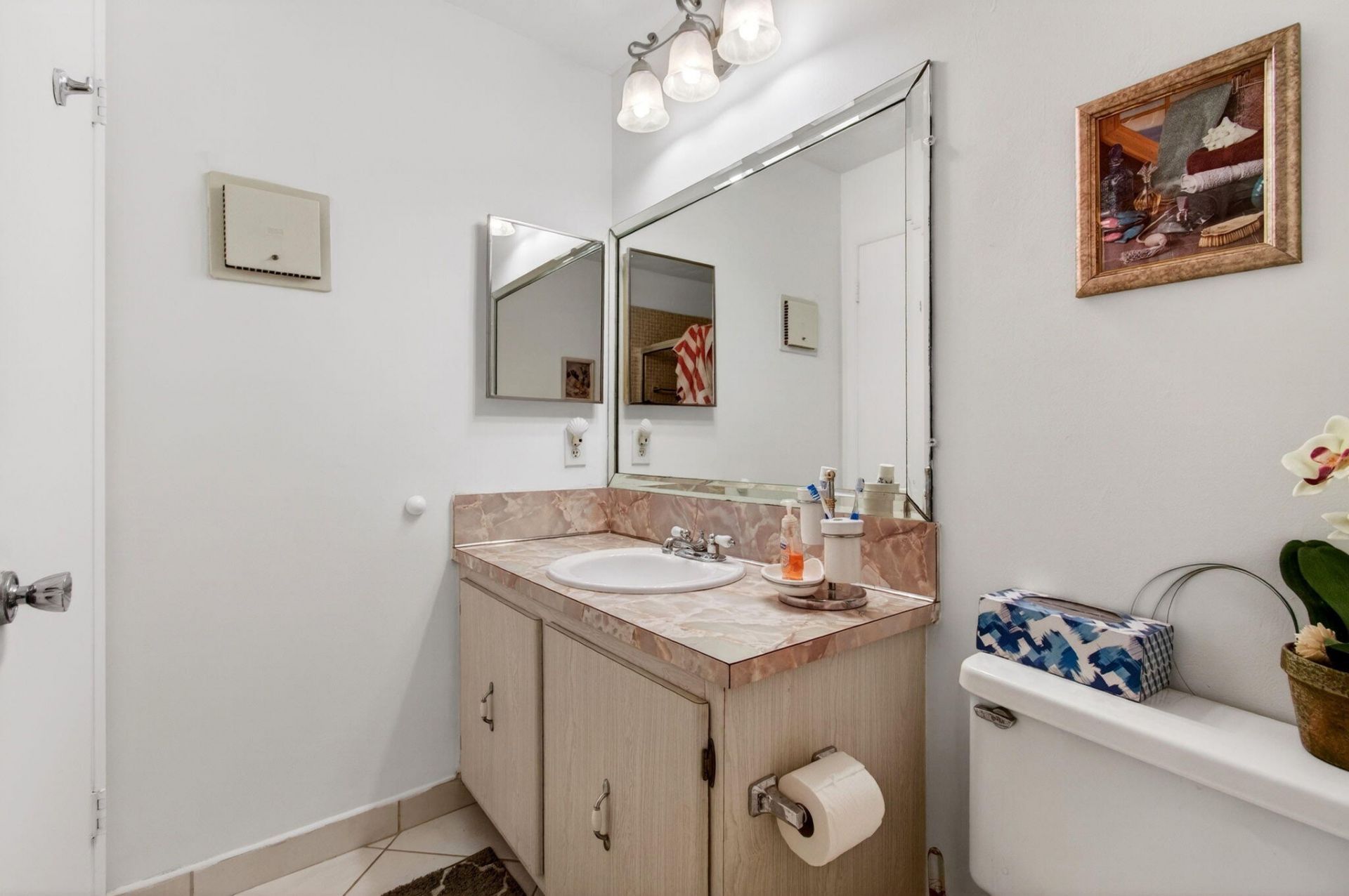 190 Piedmont D, Delray Beach, FL 33484 Photo