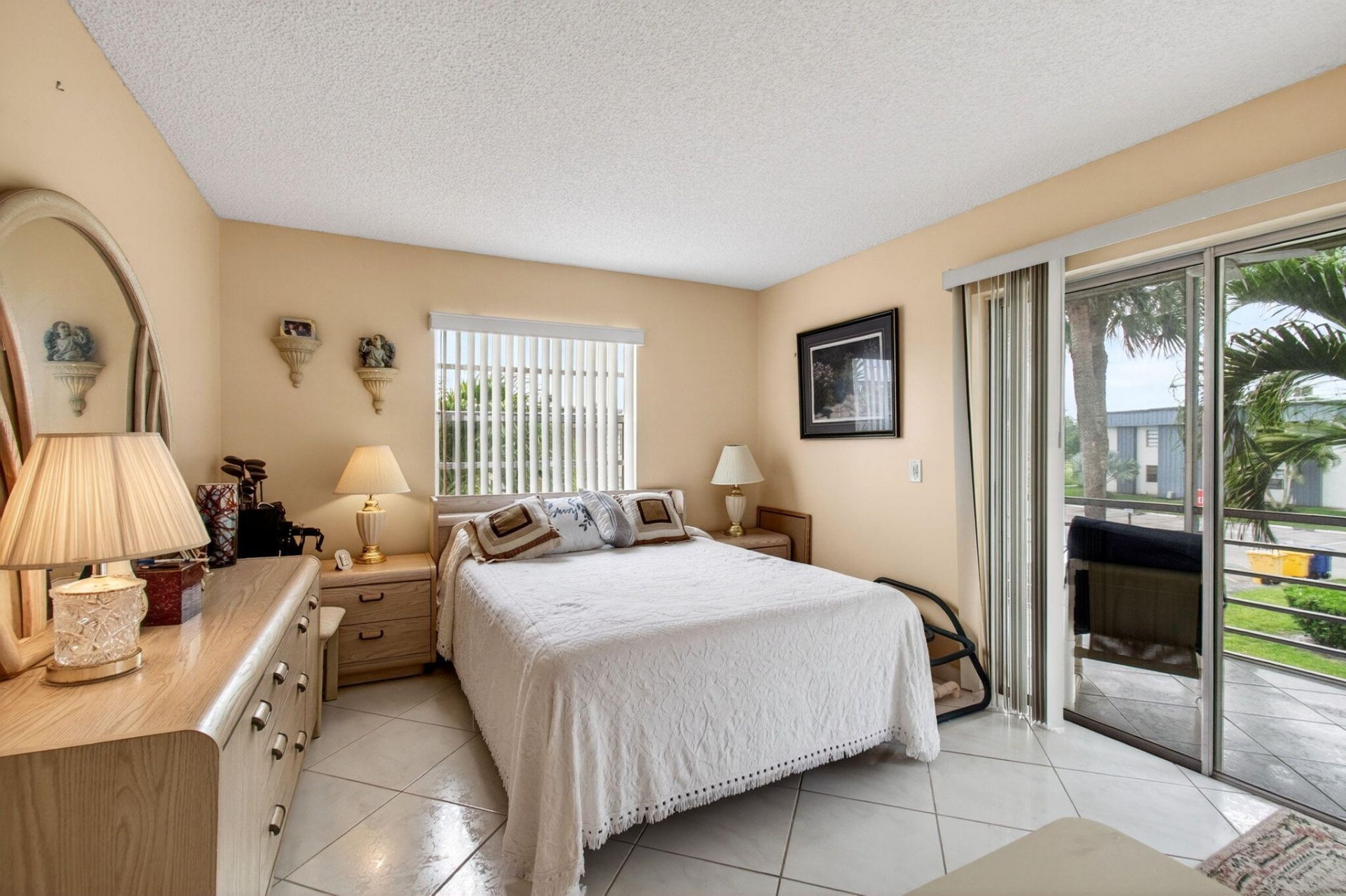 190 Piedmont D, Delray Beach, FL 33484 Photo