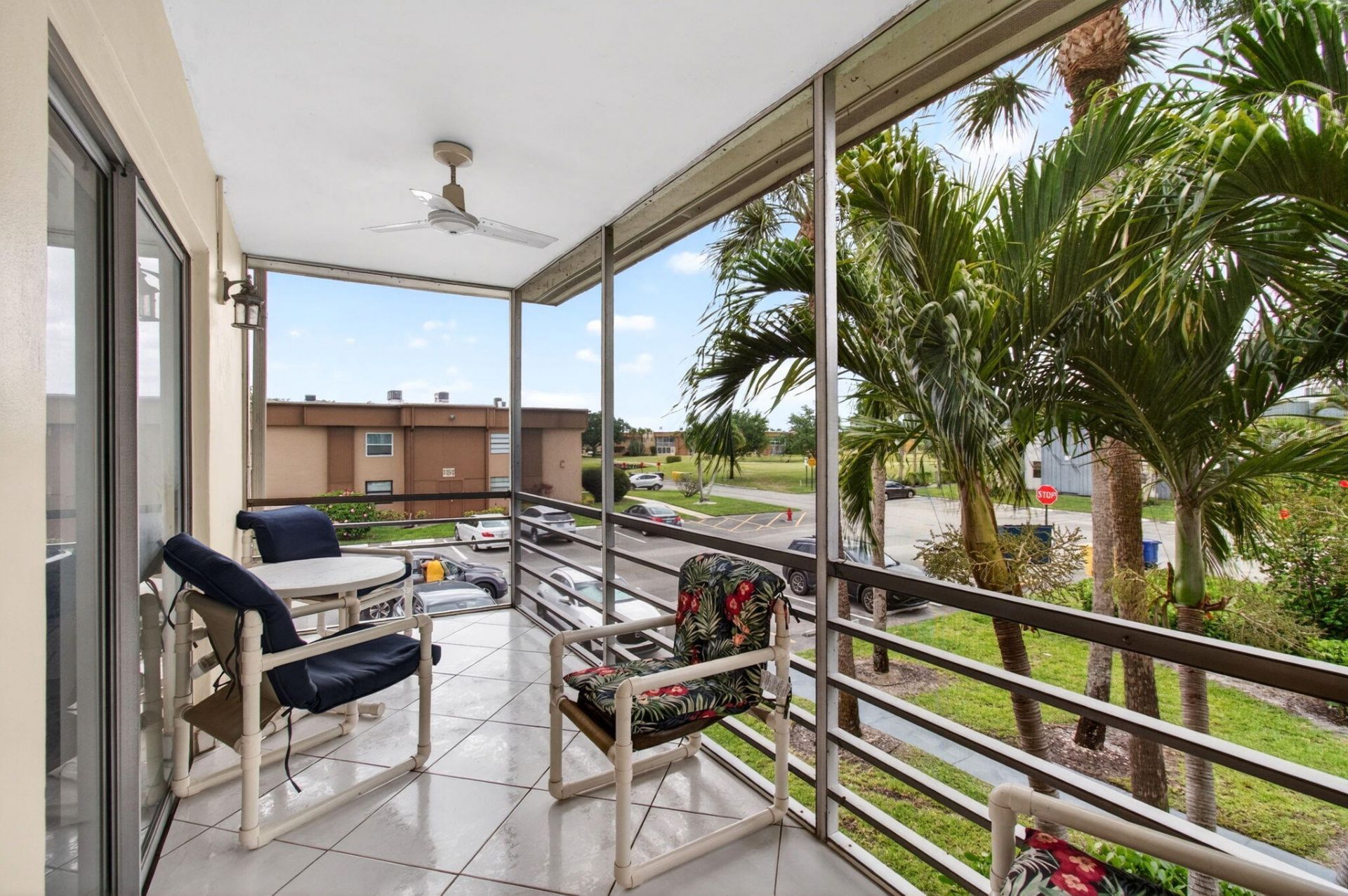 190 Piedmont D, Delray Beach, FL 33484 Photo