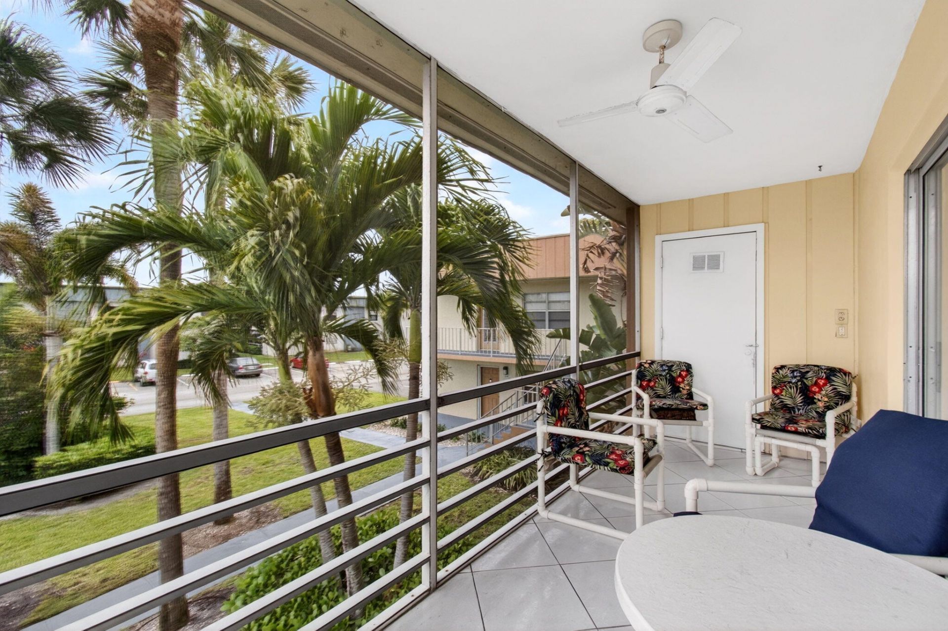 190 Piedmont D, Delray Beach, FL 33484 Photo