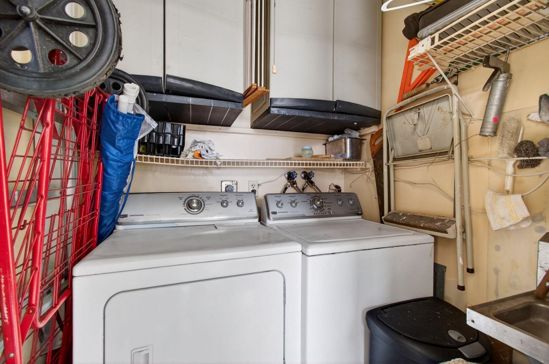 190 Piedmont D, Delray Beach, FL 33484 Photo