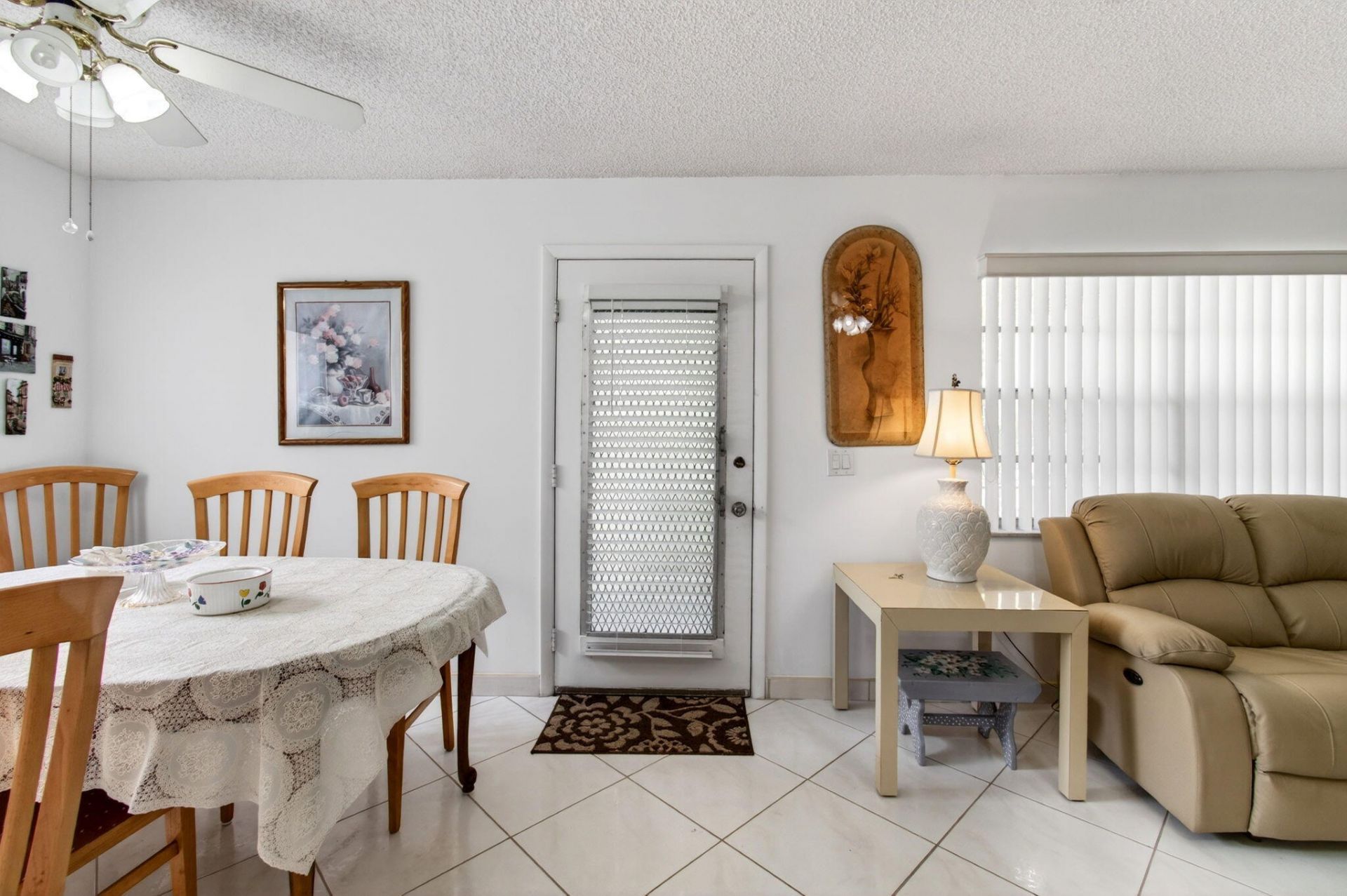 190 Piedmont D, Delray Beach, FL 33484 Photo