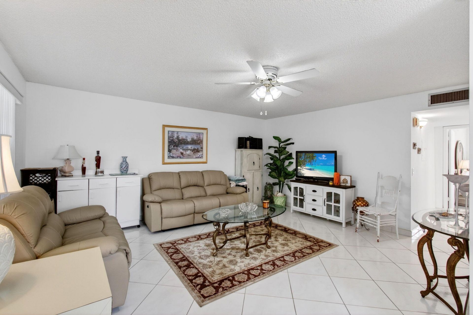 190 Piedmont D, Delray Beach, FL 33484 Photo