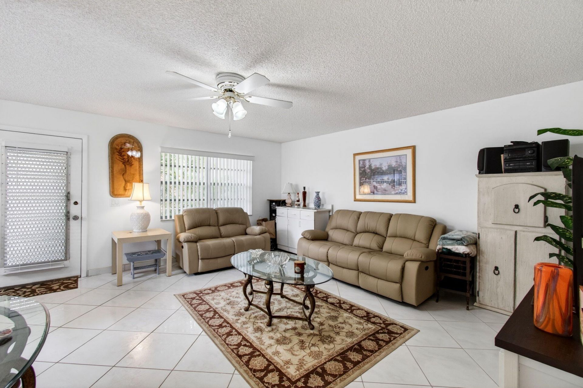 190 Piedmont D, Delray Beach, FL 33484 Photo