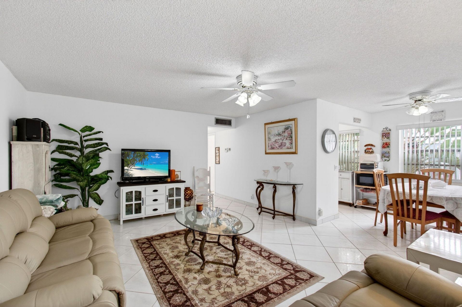 190 Piedmont D, Delray Beach, FL 33484 Photo