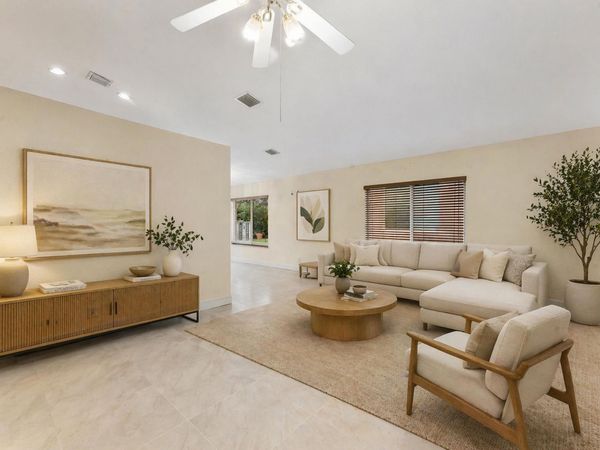 1353 Canary Island Drive, Weston, FL 33327