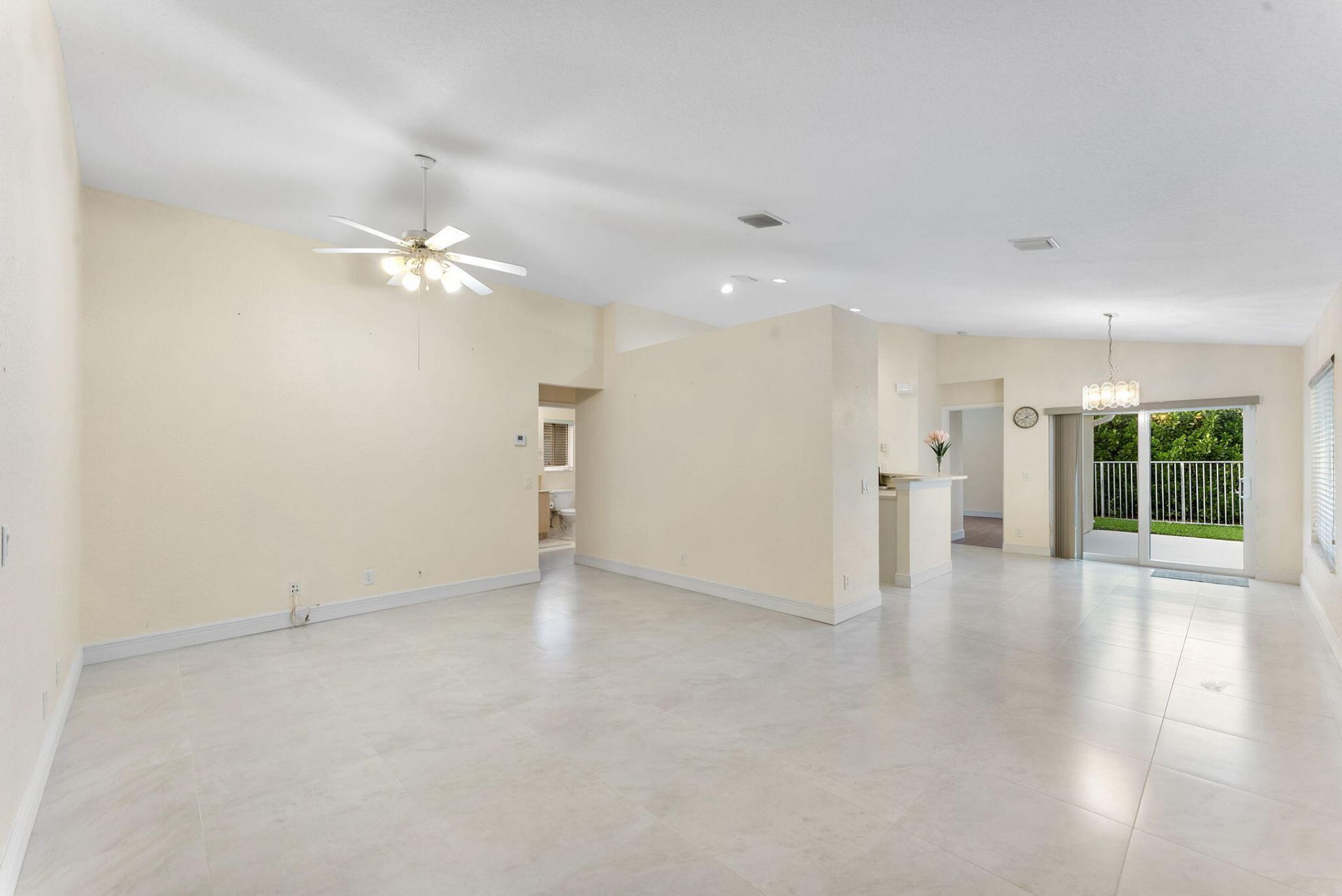 1353 Canary Island Drive, Weston, FL 33327 Photo