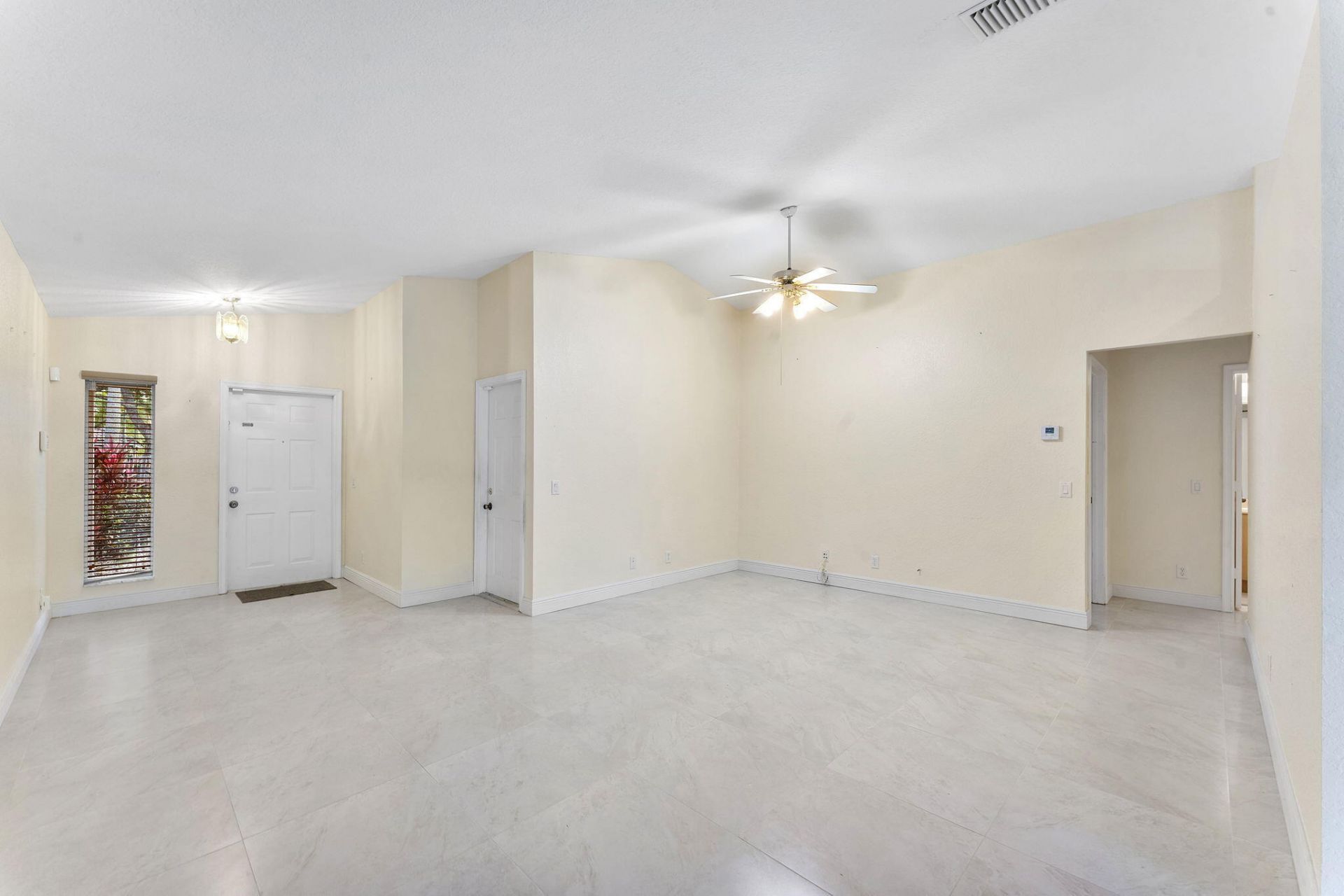 1353 Canary Island Drive, Weston, FL 33327 Photo