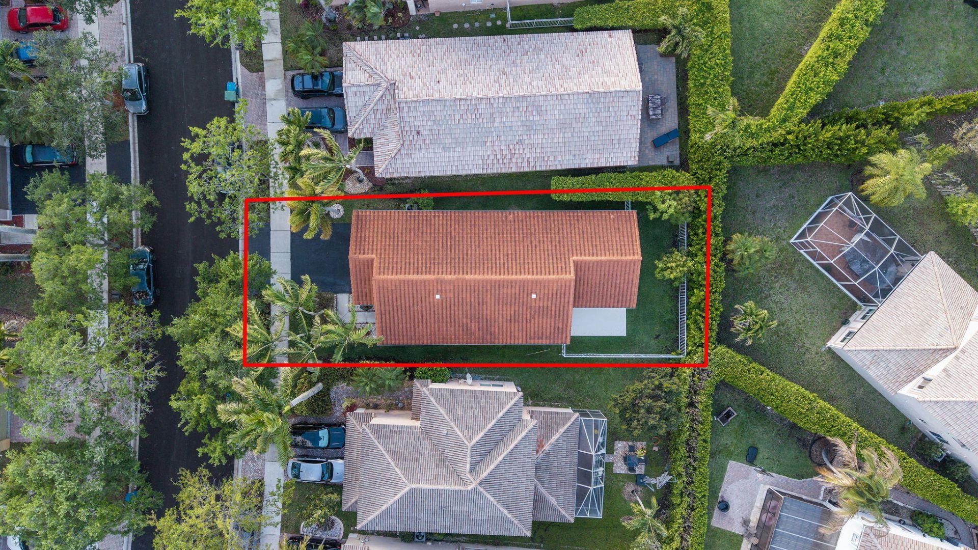 1353 Canary Island Drive, Weston, FL 33327 Photo