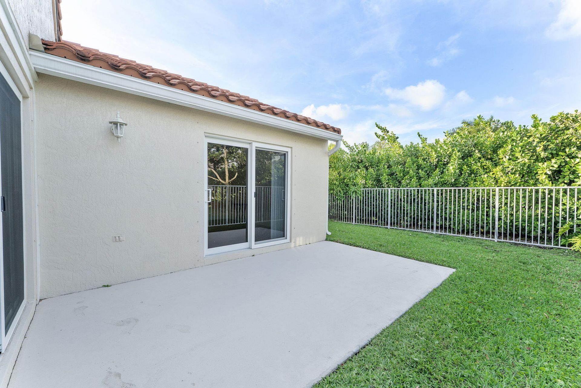 1353 Canary Island Drive, Weston, FL 33327 Photo